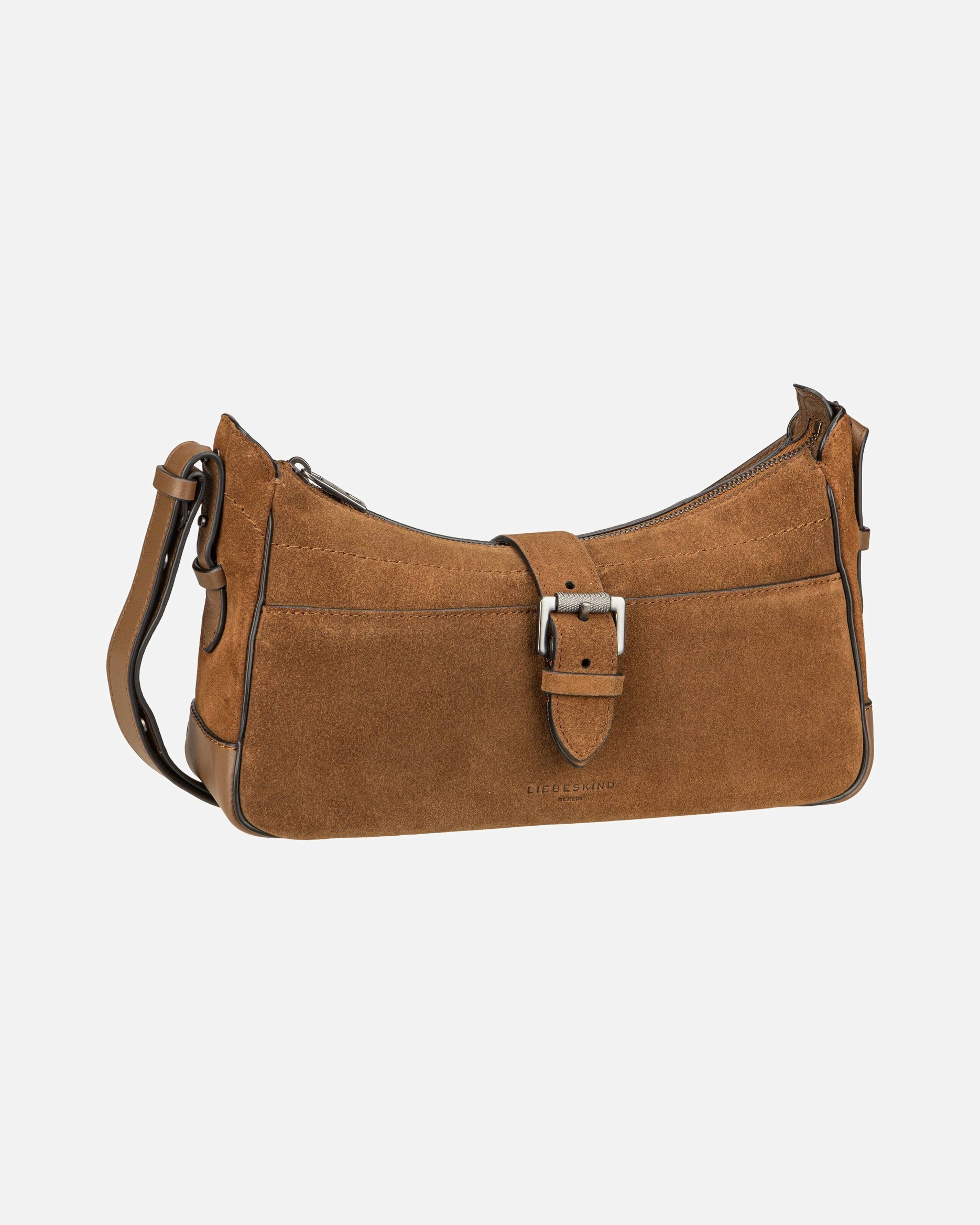 Handtasche für Weiblich Liebeskind Handtasche Ren S Safari