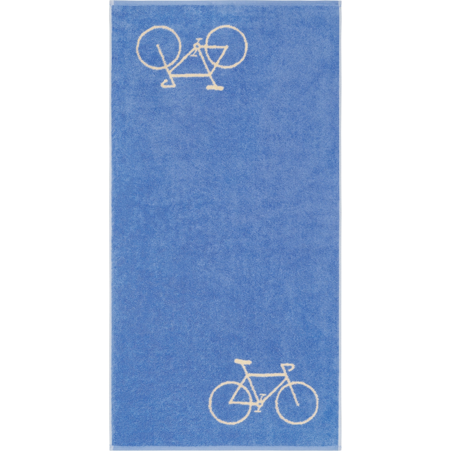 Handtuch 50x100 cm