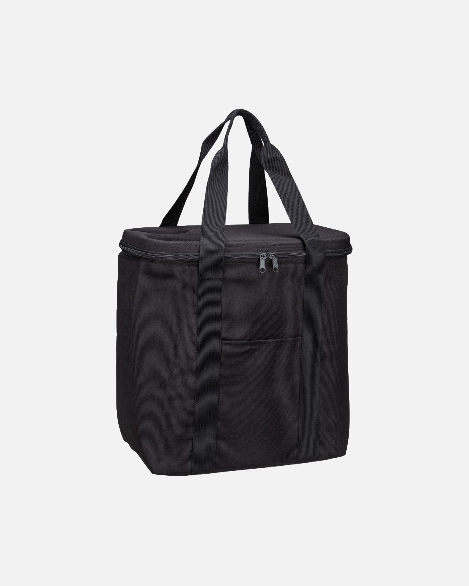 Shopper für Unisex Reisenthel Einkaufstasche coolerbag XL Black