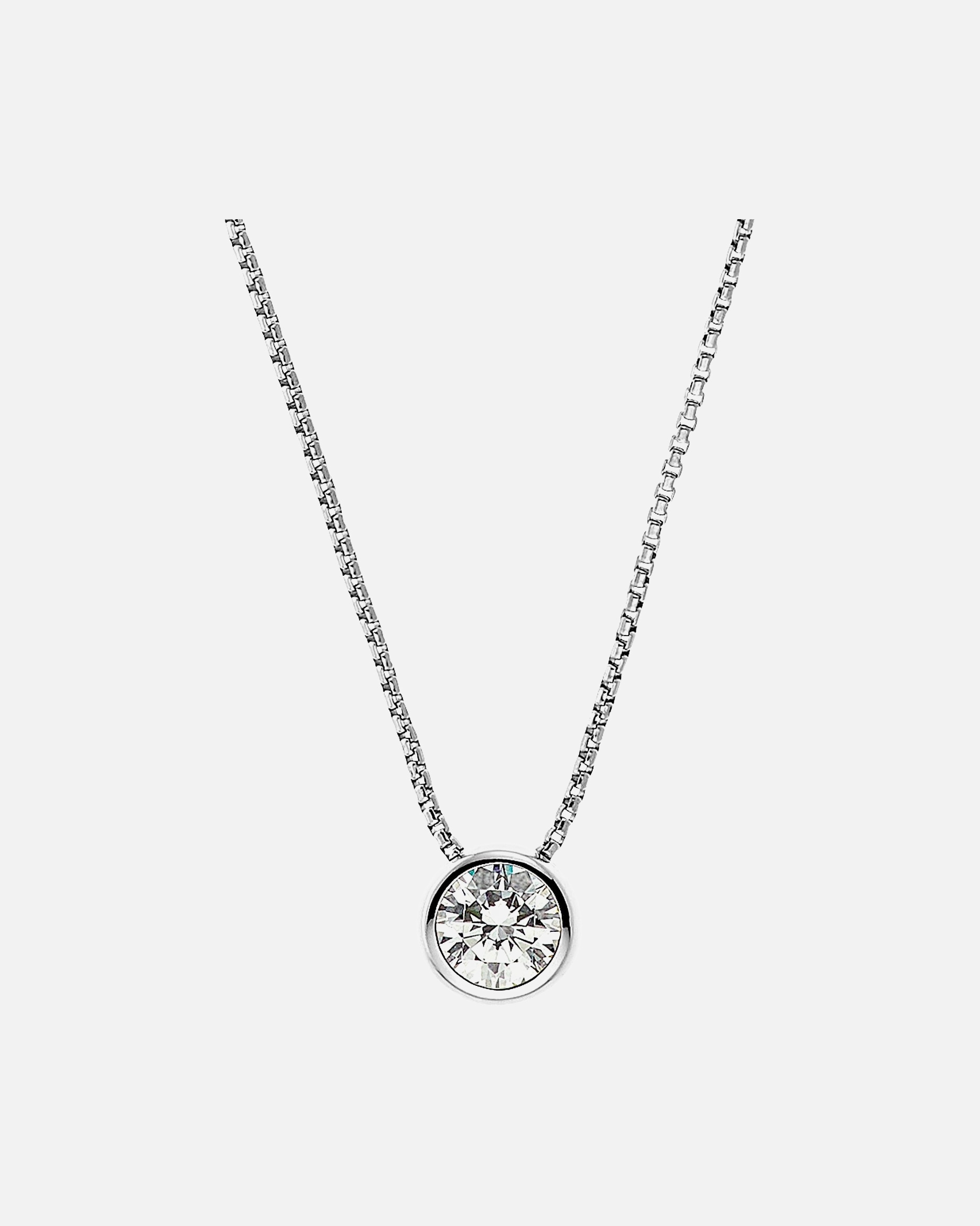 Halskette für Weiblich JOOP! Kette 925er Silber 1 Stück