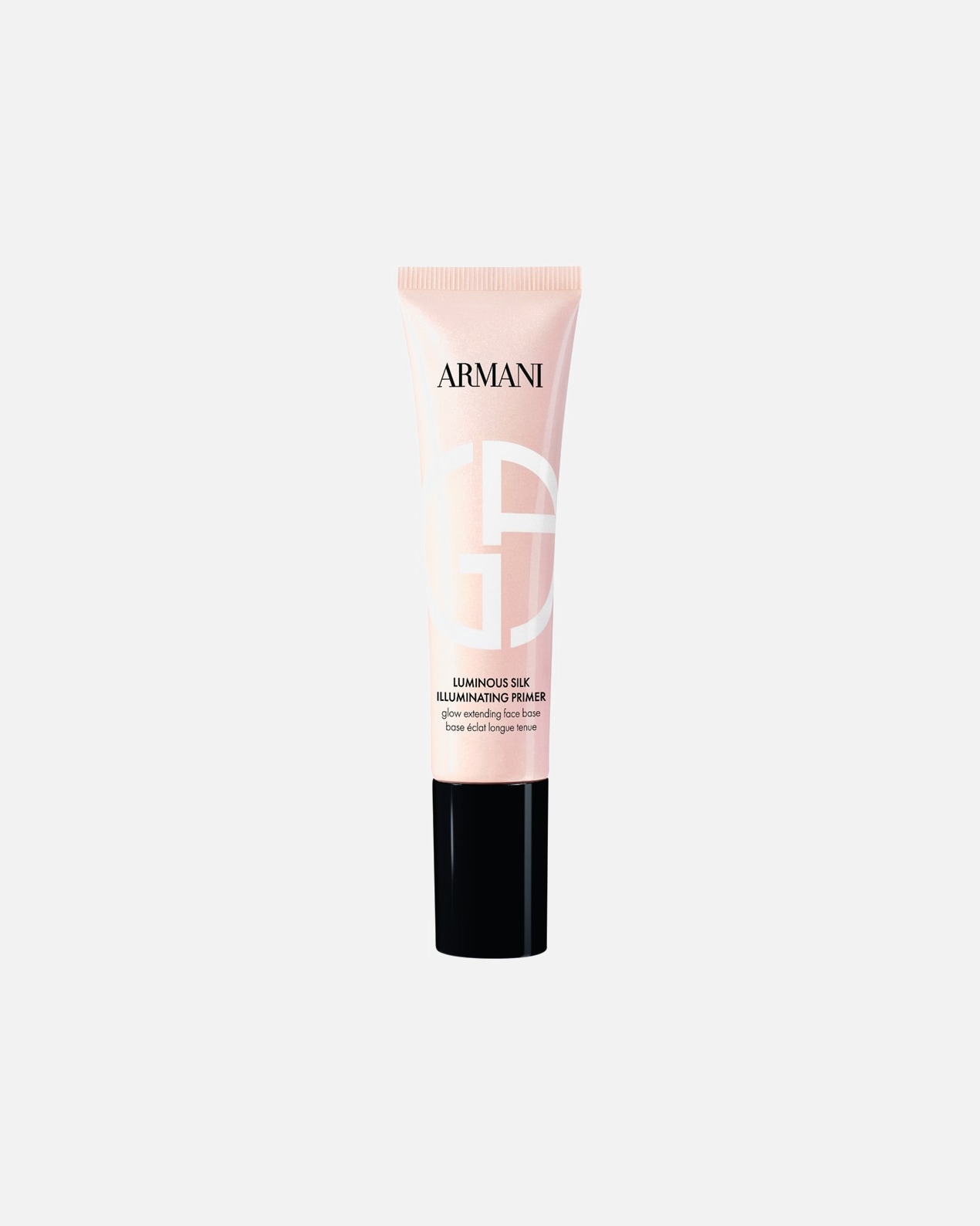 Primer für Weiblich Armani Luminous Silk Illuminating Primer 32 ml