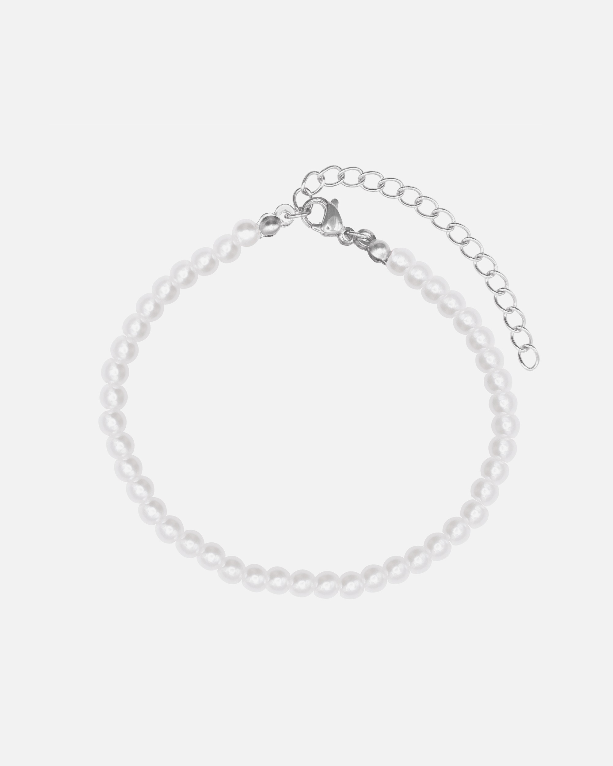 Armband für Männlich Heideman Armband Blake 1 Stück