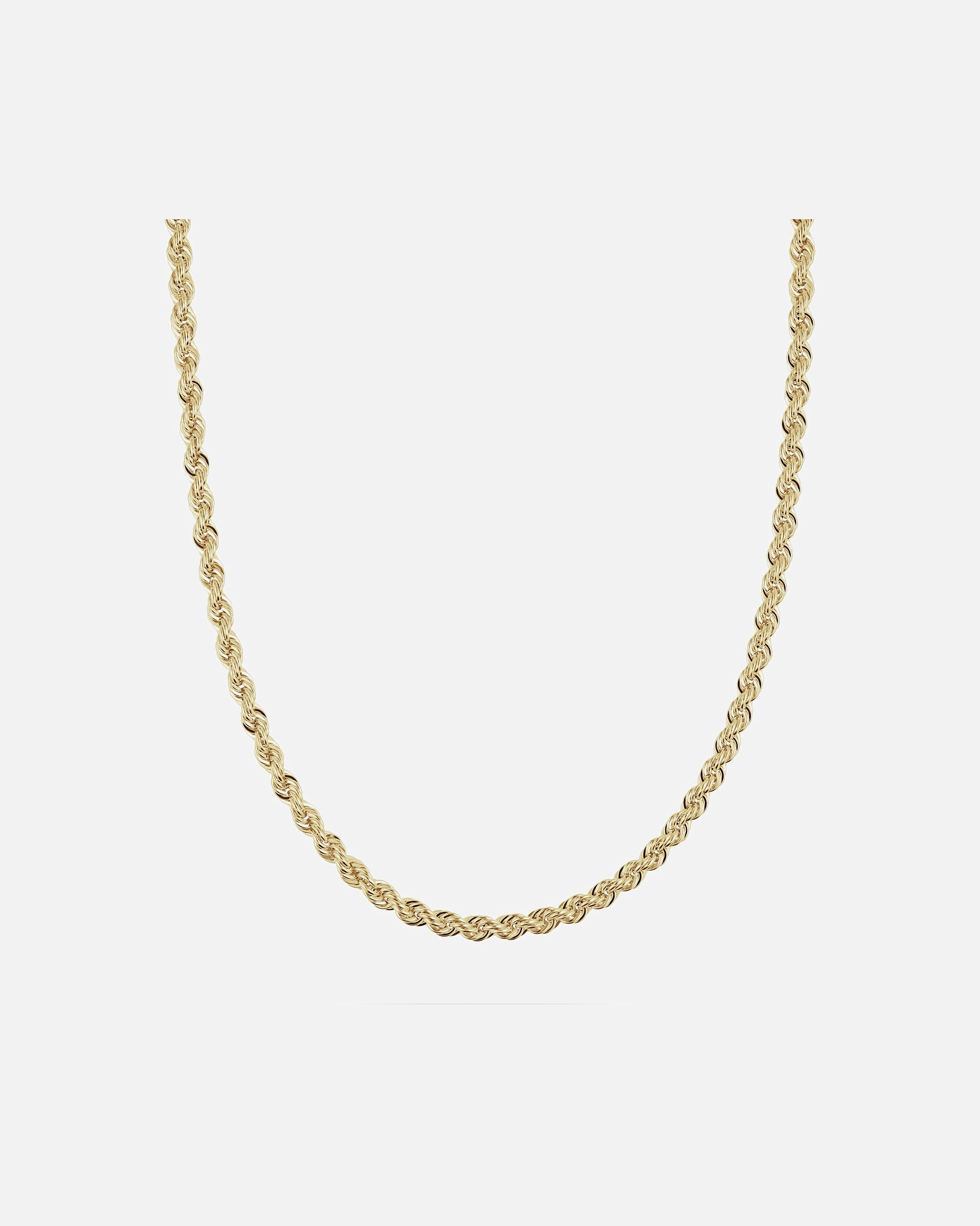 Halskette für Weiblich CHRIST Kette 585er Gelbgold 1 Stück