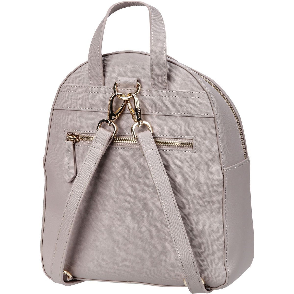 Valentino by Mario Valentino Rucksack Zero RE B309 Rucksack