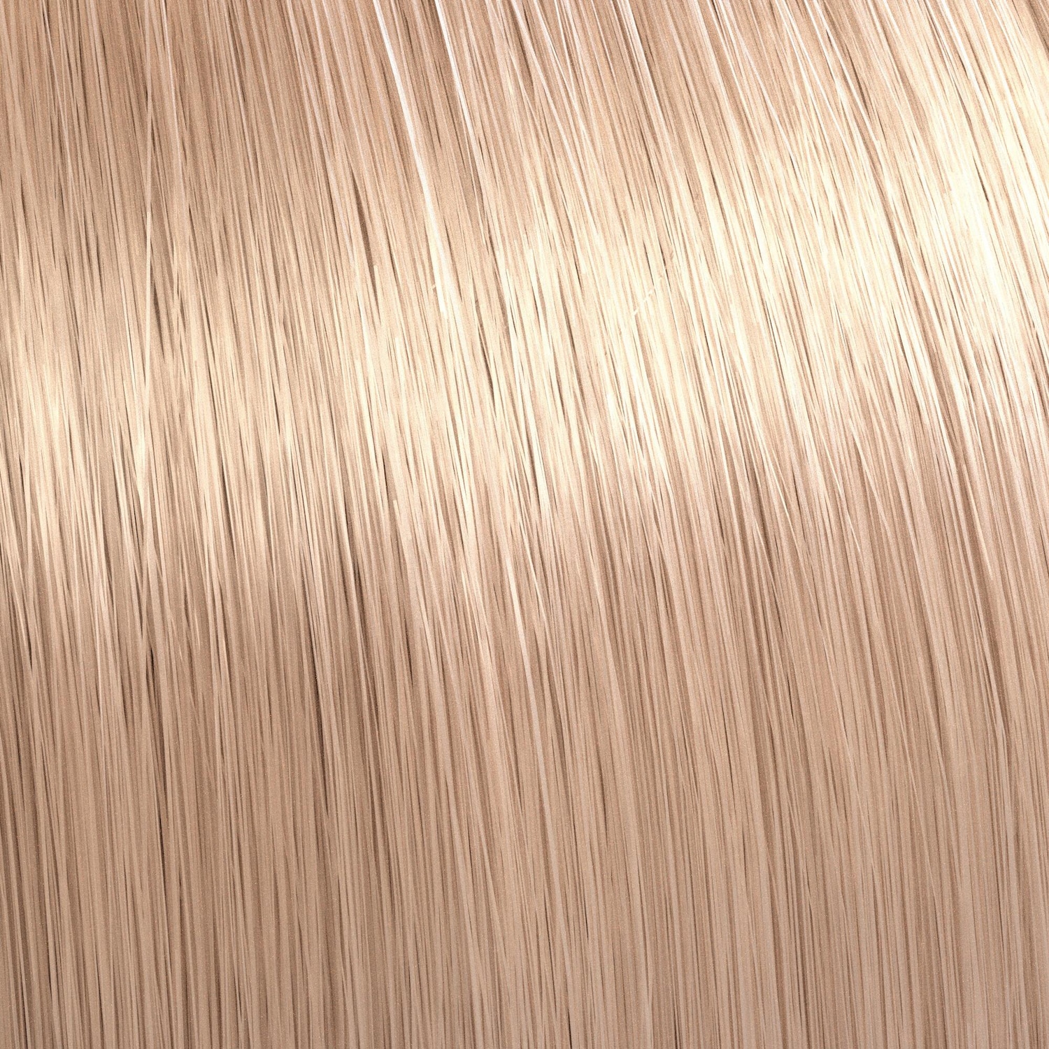 9/59 Lichtblond Gold-Asch