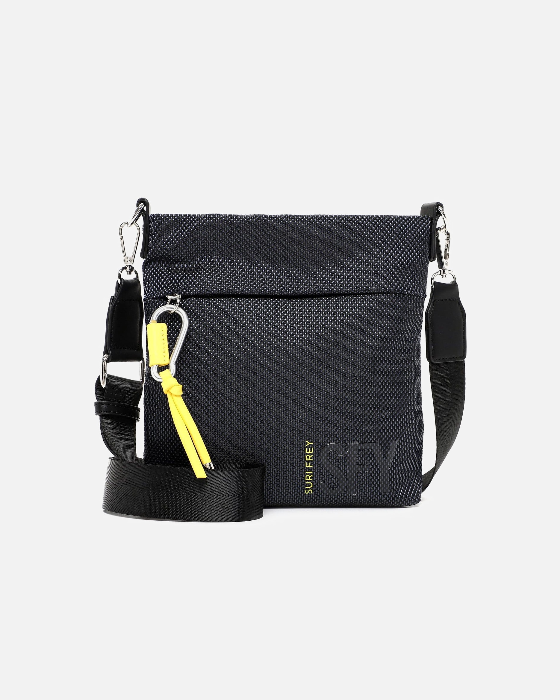 Umhängetasche Grün Umhängetasche Damen Grün Suri Frey