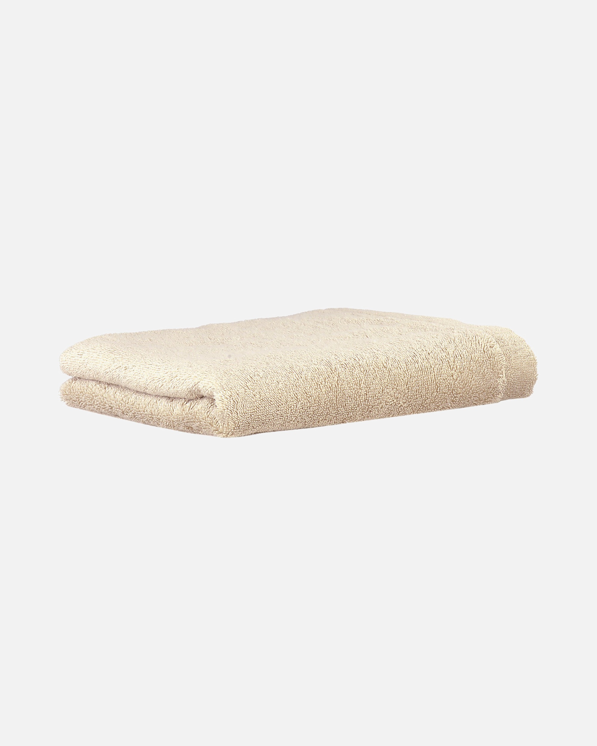 Handtuch für Unisex Cawö Handtuch 1er Pack 'Lifestyle' 1 Stück