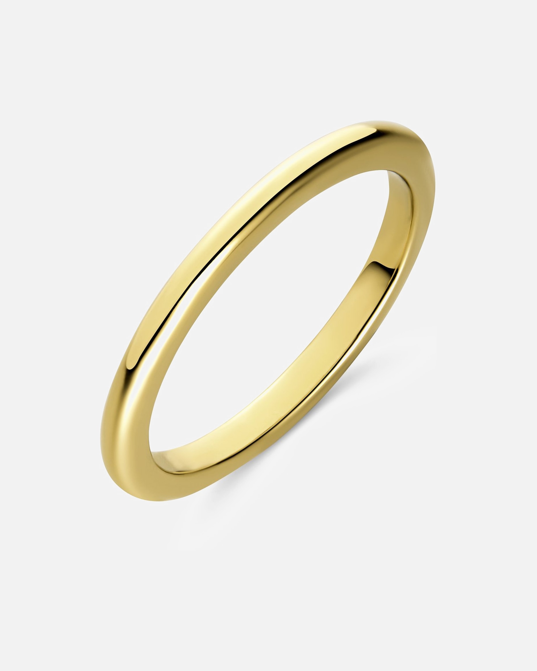 Ring für Weiblich CHRIST Damenring 925er Silber 48