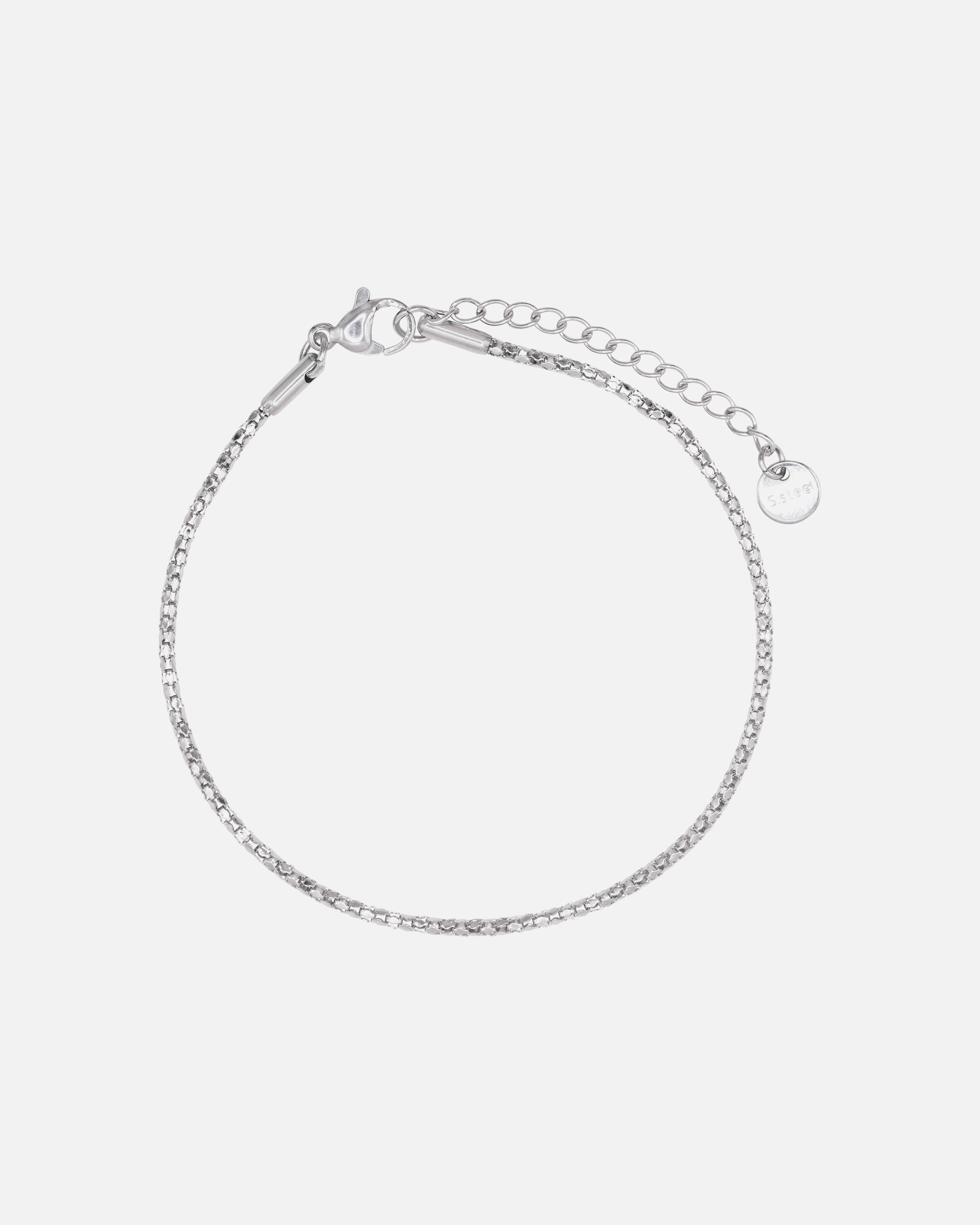 Armband für Weiblich Heideman Armband Camile 1 Stück