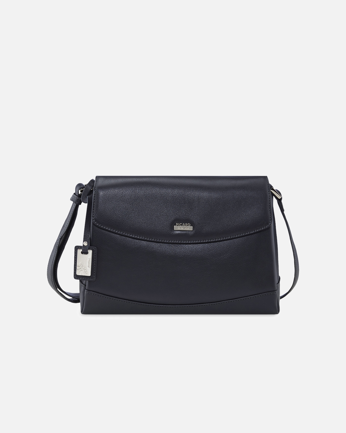 Tasche für Weiblich Picard Schultertasche Really Ozean