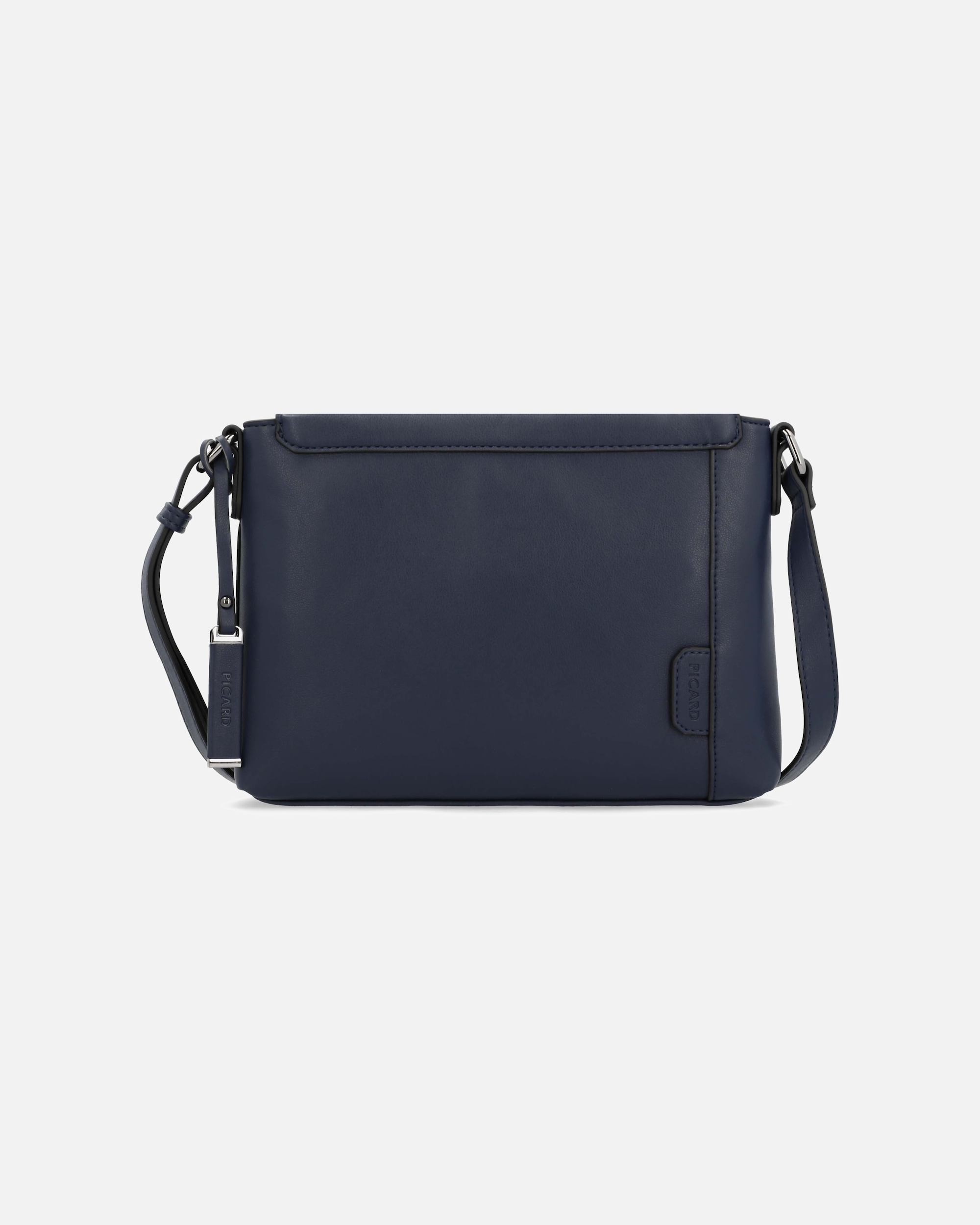 Tasche für Weiblich Picard Schultertasche Yours Ozean