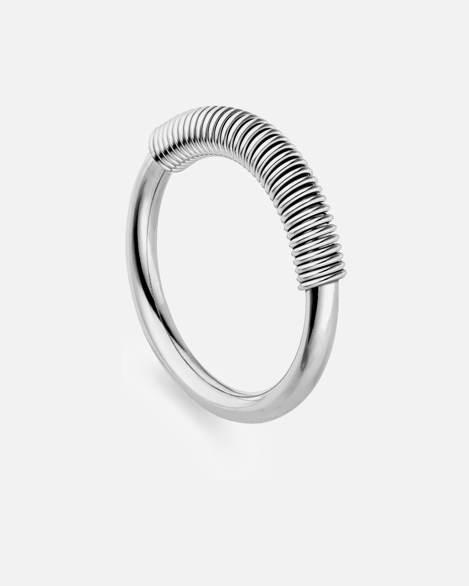 Ring für Weiblich Liebeskind Damenring Edelstahl 56