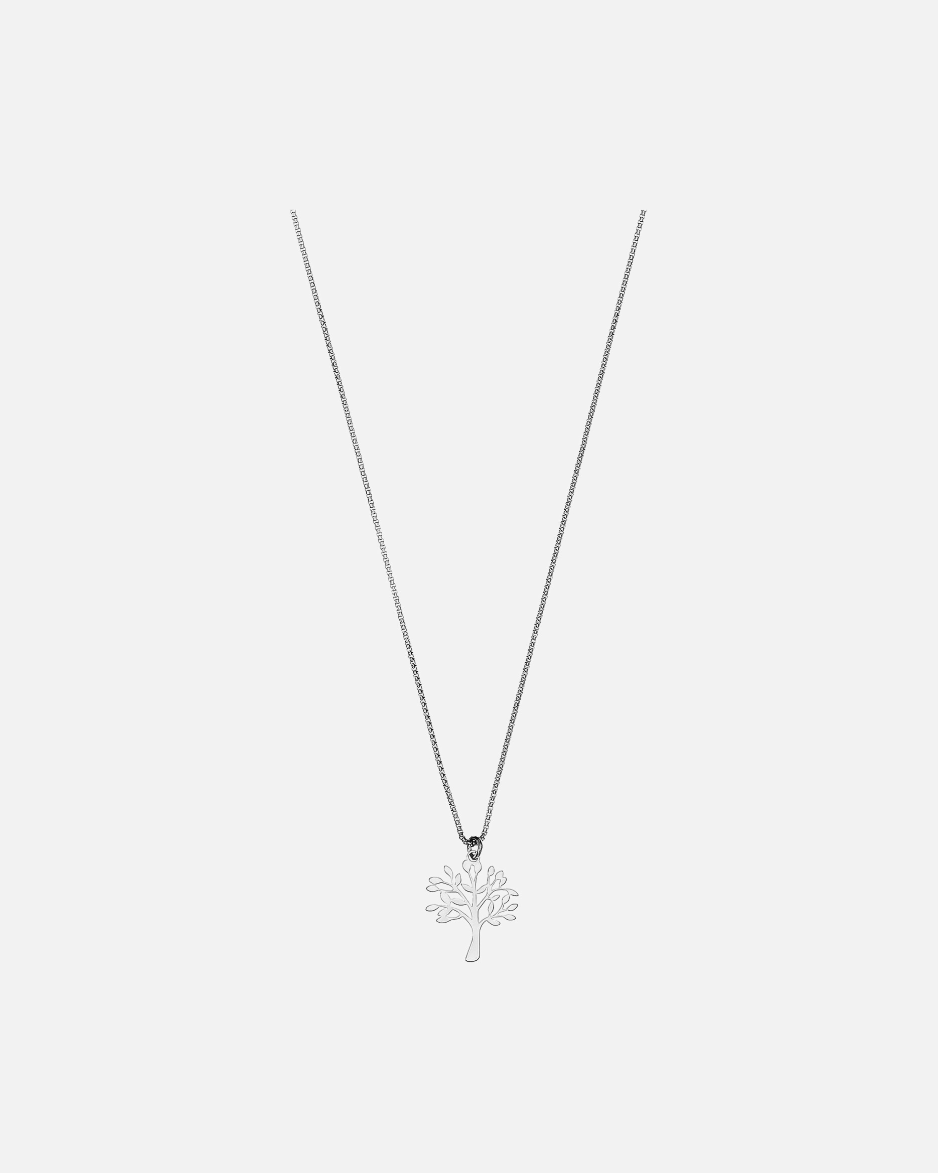 Halskette für Weiblich FAVS Kette 925er Silber 1 Stück