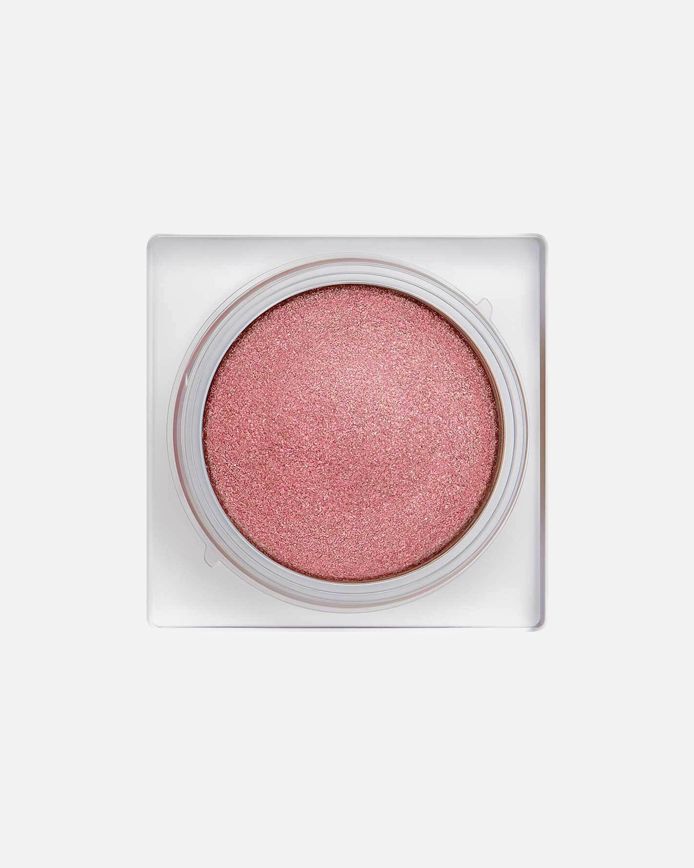 Lidschatten für Unisex Surratt Beauty Souffle Eyeshadow Rose Reve