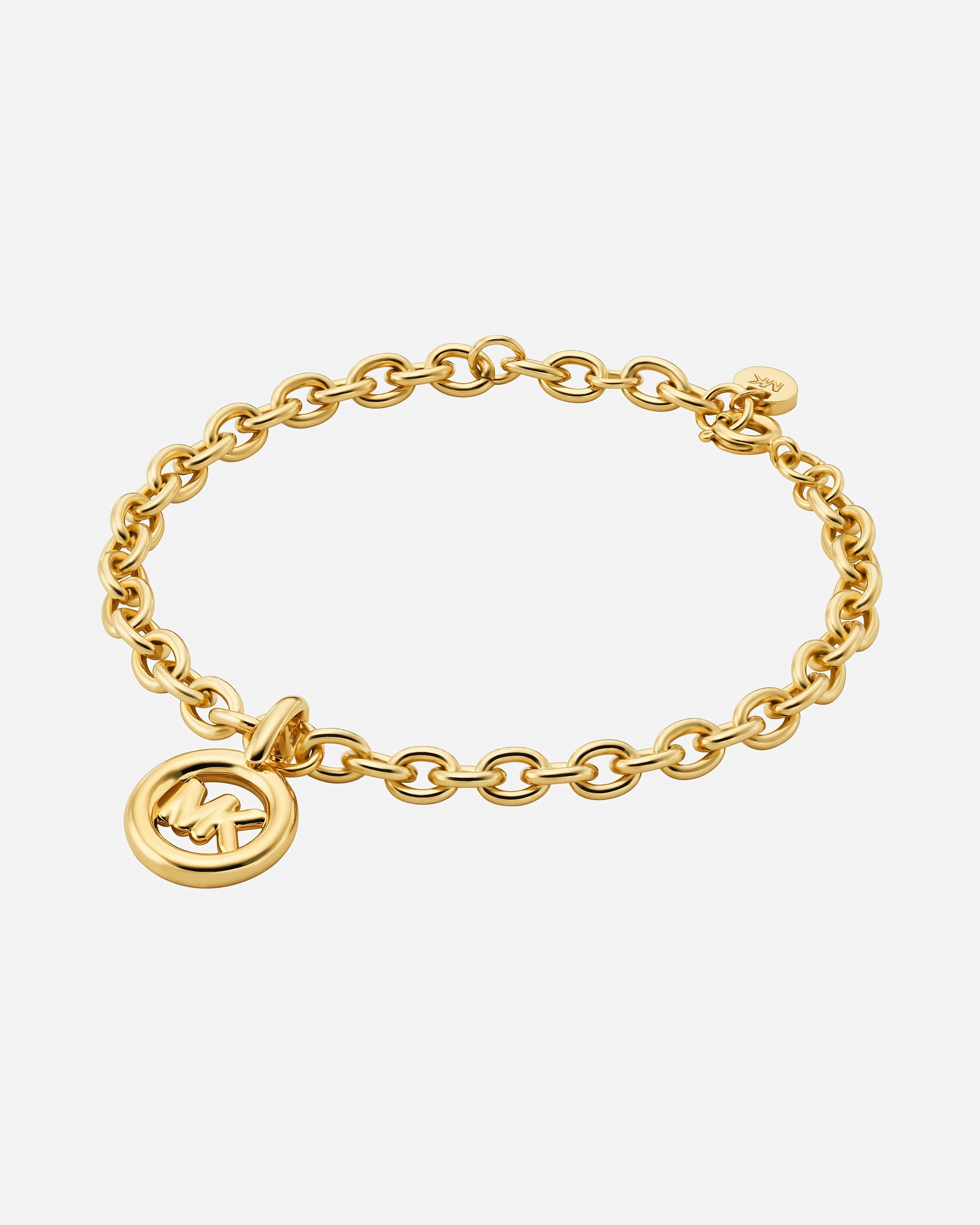 Armband für Weiblich Michael Kors Armband Metall One Size