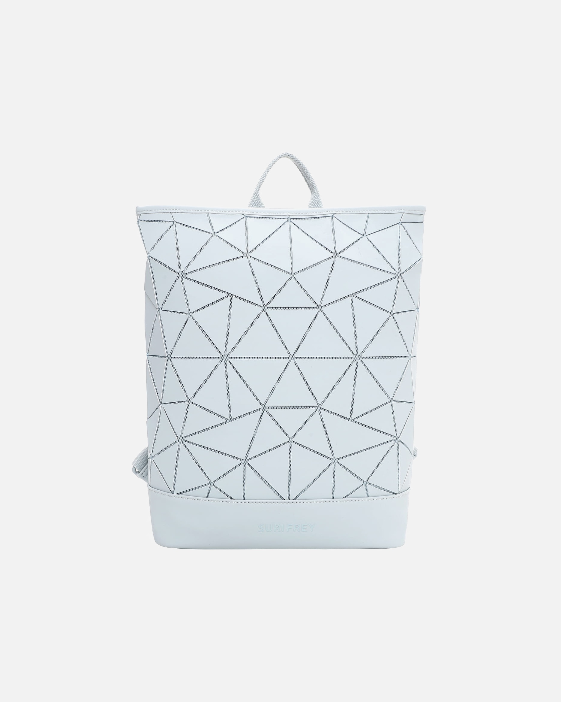 Rucksack für Unisex Rucksack SFY SURI Sports Jessy-Lu Lightblue