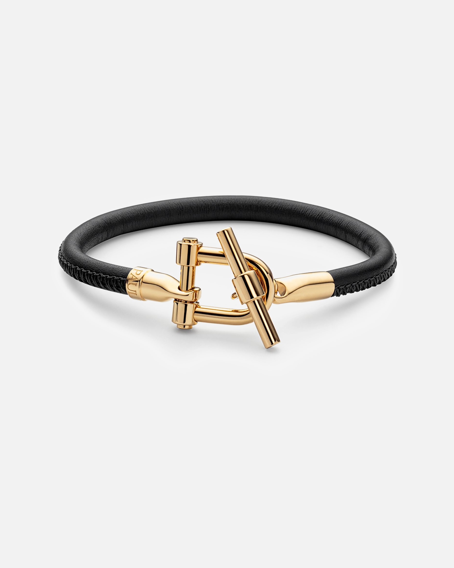 Armband für Weiblich Paul Hewitt Armband Edelstahl 1 Stück