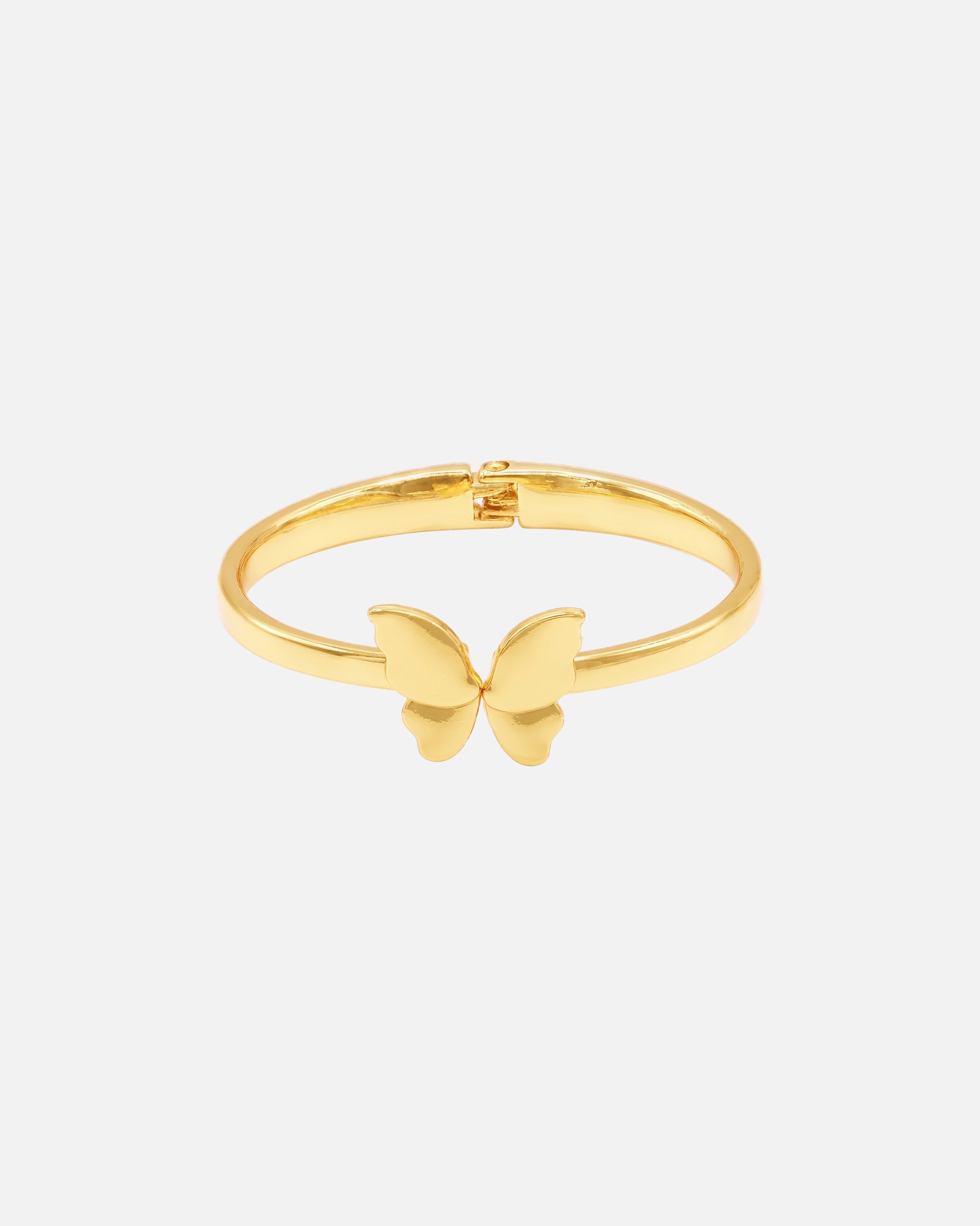 Armband für Weiblich Heideman Armband Ivena Goldfarben