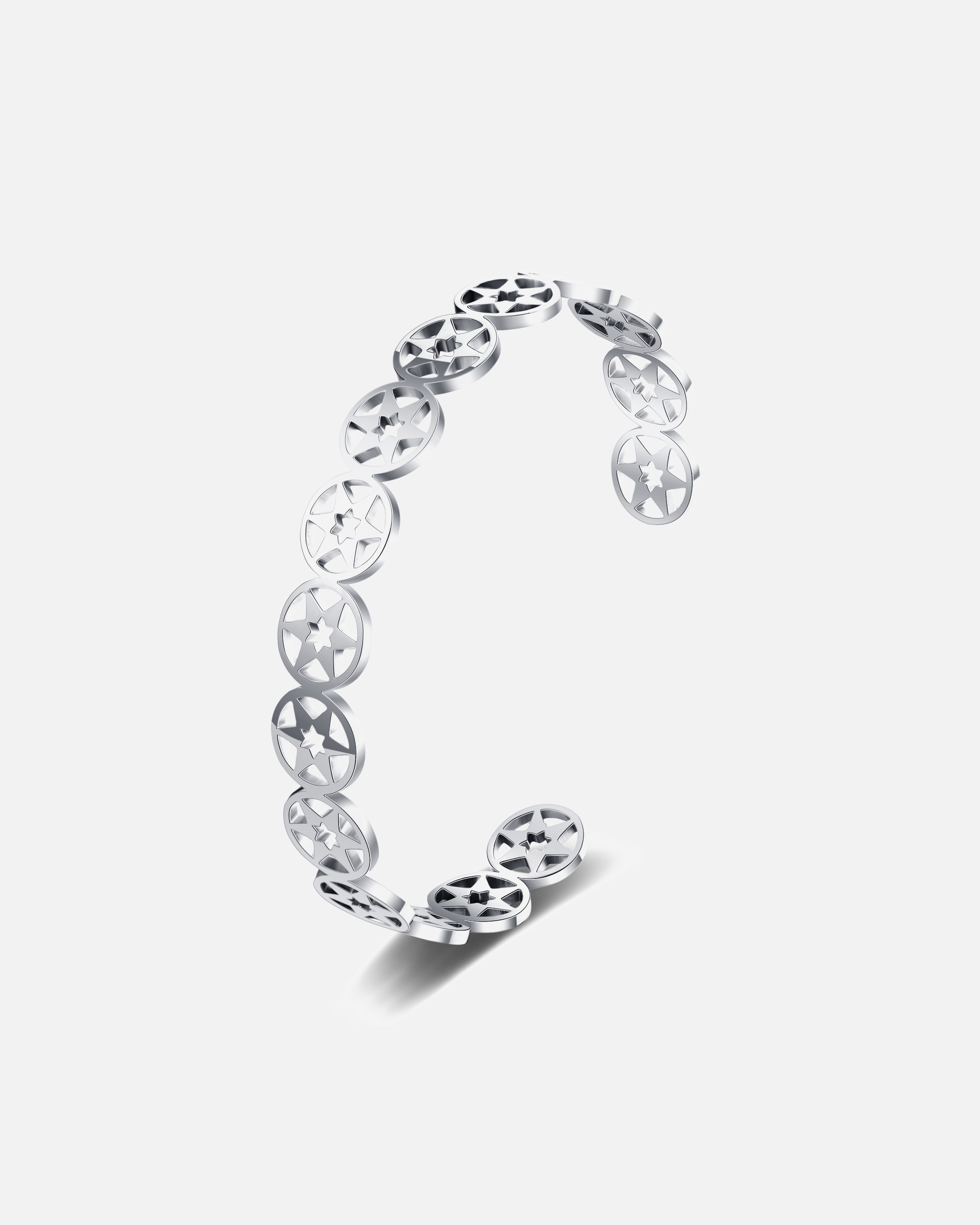 Armband für Weiblich Ailoria ALYNA Armreif 1 Stück