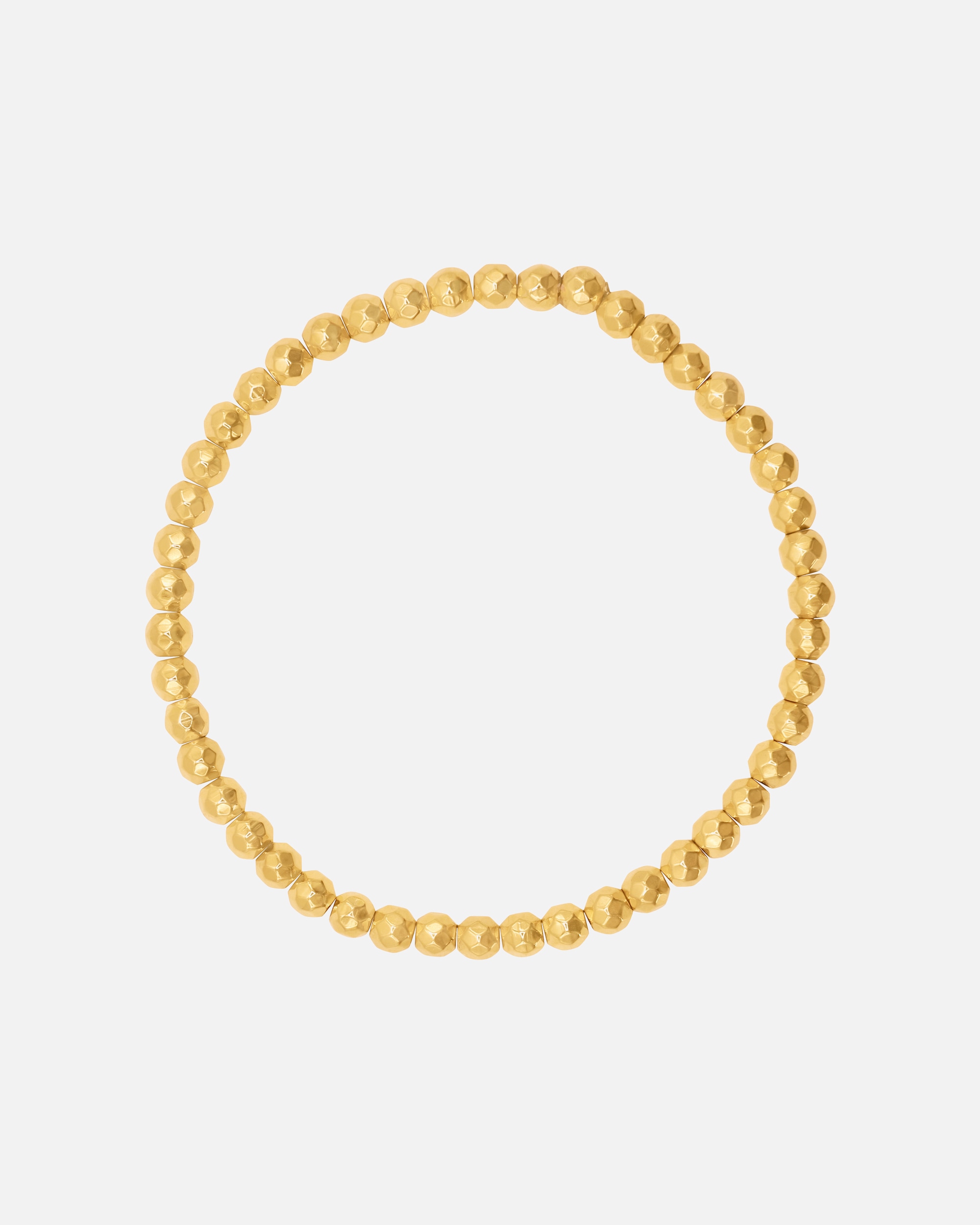 Armband für Weiblich Heideman Armband Julia 1 Stück