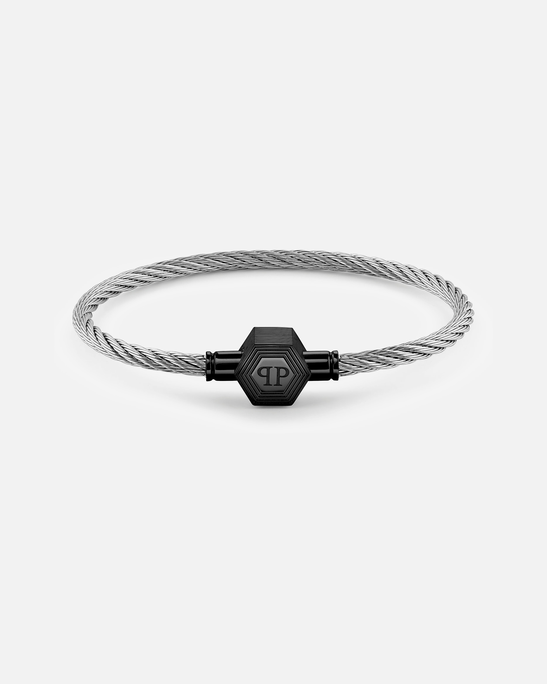 Armband für Männlich PHILIPP PLEIN Armband S