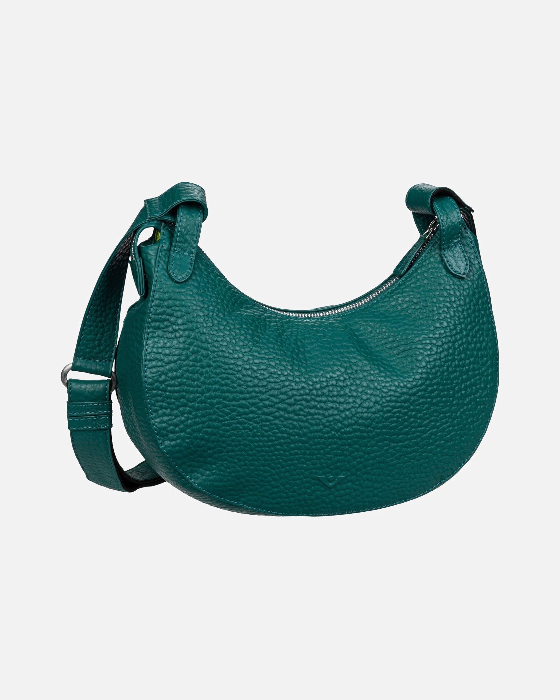 Rucksack für Weiblich Voi Rucksack Romy Smaragd