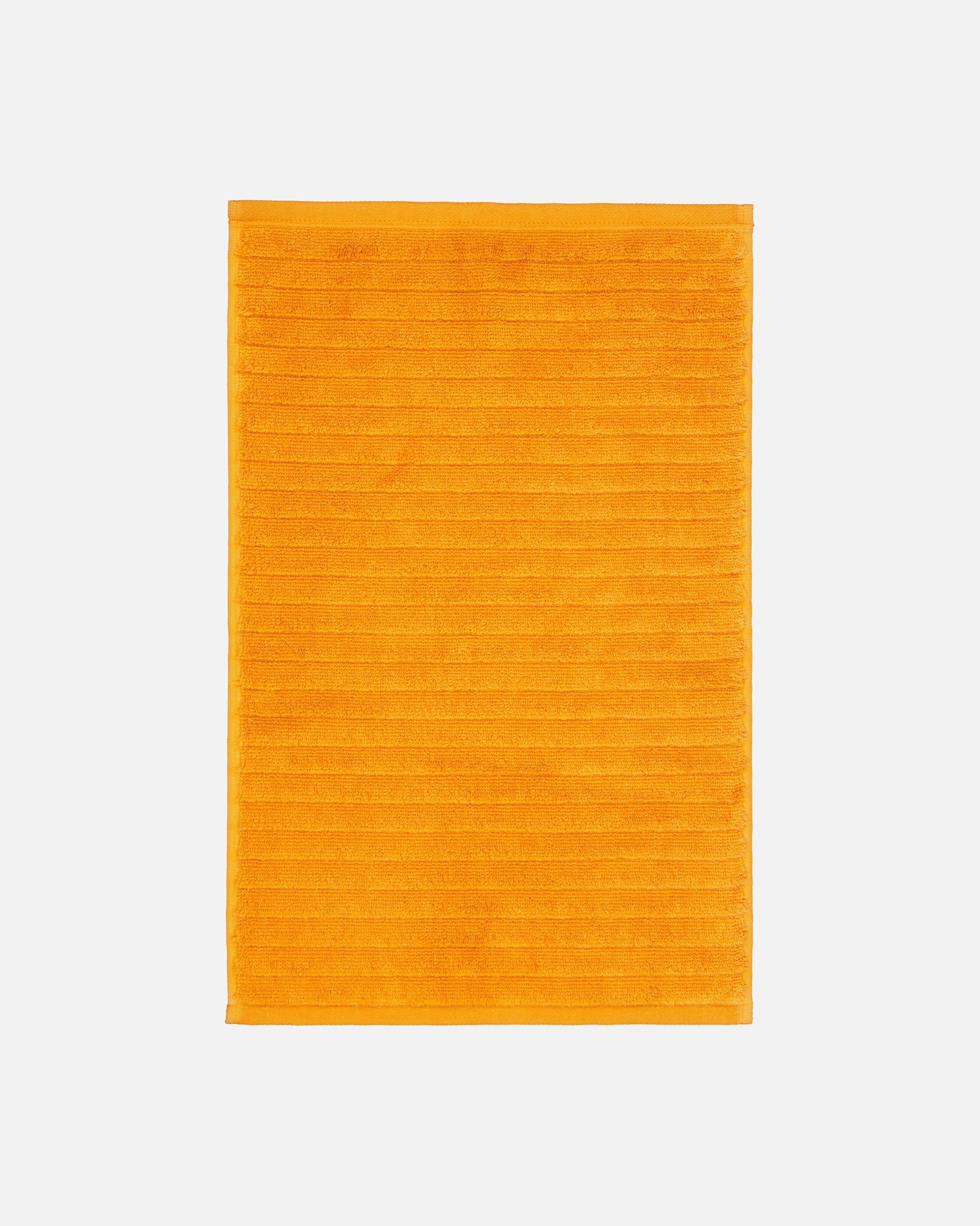 Handtuch für Unisex Vossen Vossen Handtücher Mystic fox - 2340 1 Stück