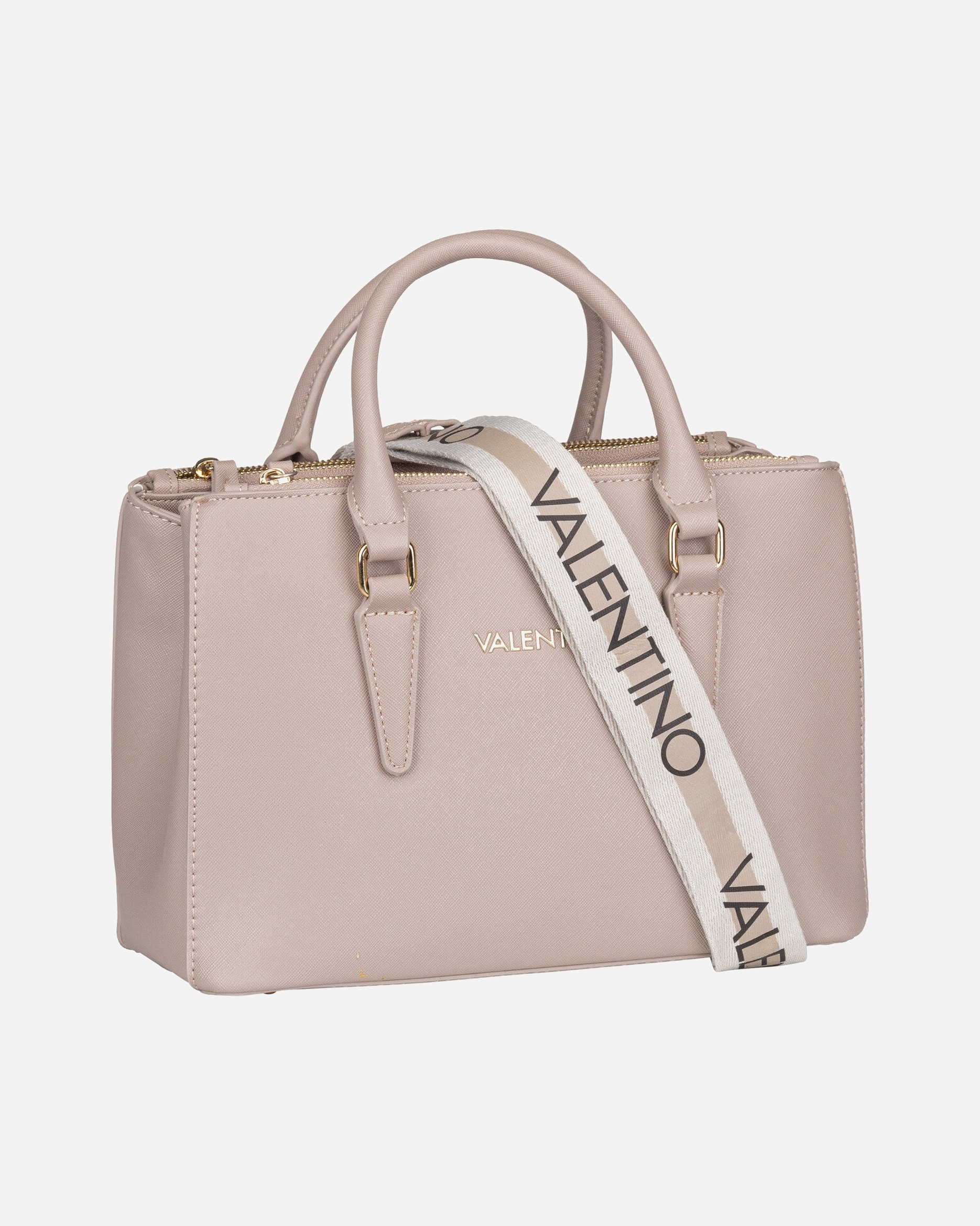 Handtasche für Weiblich Valentino by Mario Valentino Handtasche Zero RE Shopping 302 1 Stück