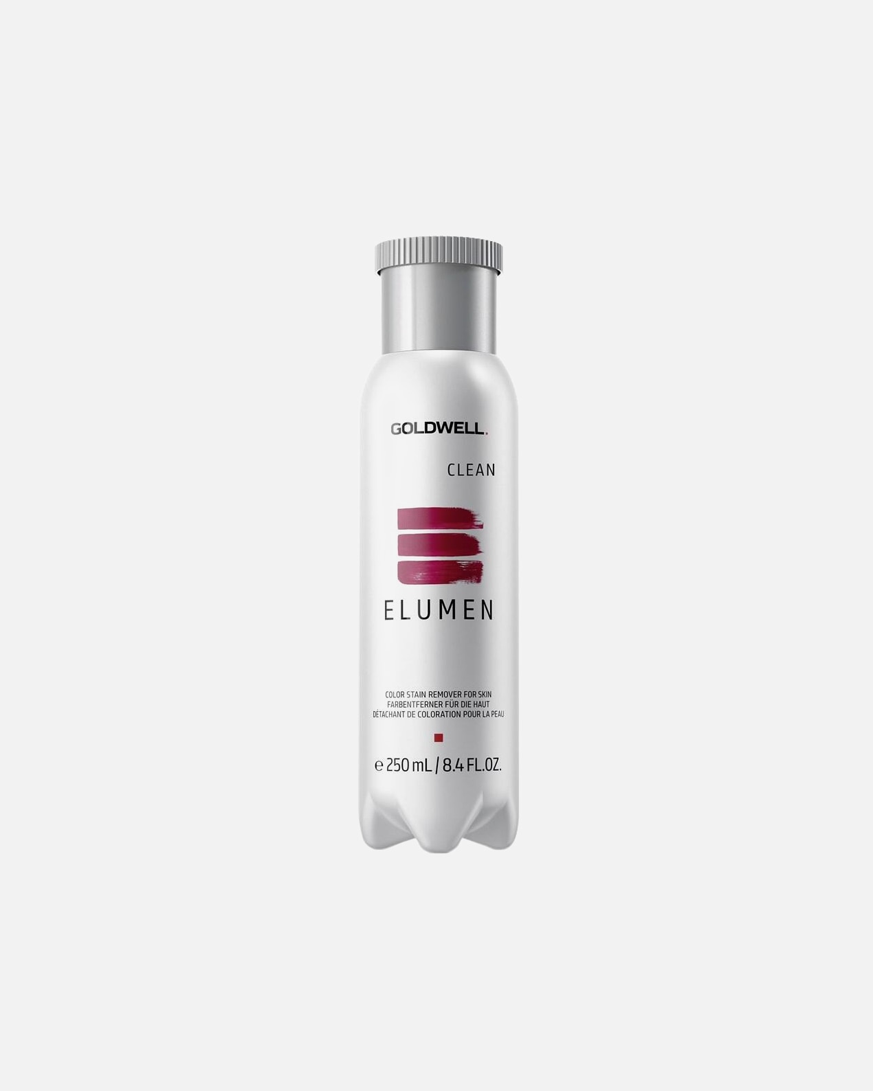 Haarfarbe für Weiblich Goldwell Clean 250 ml