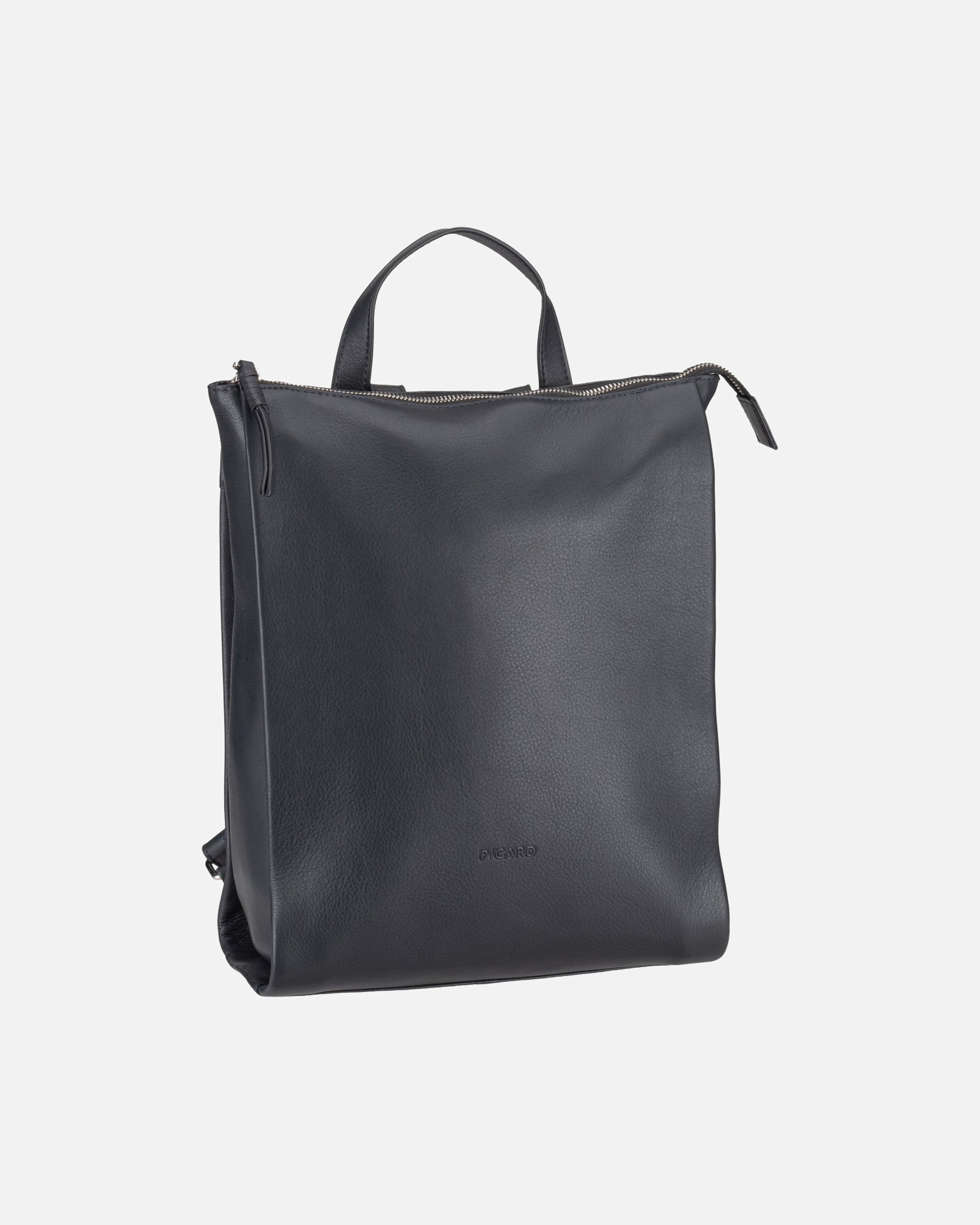 Rucksack für Weiblich Picard Rucksack Bali Ozean