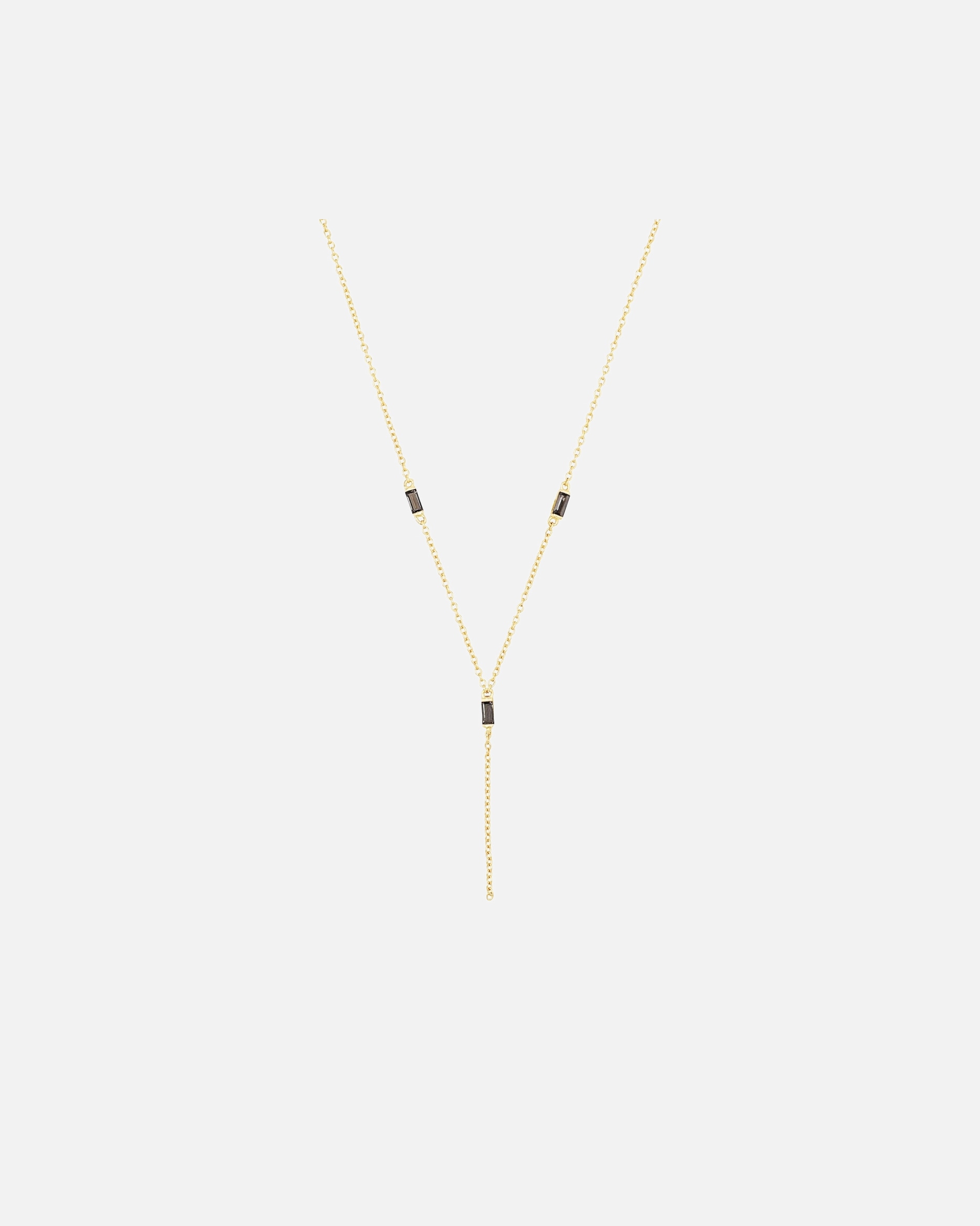 Halskette für Weiblich amor Kette mit Anhänger 1 Stück