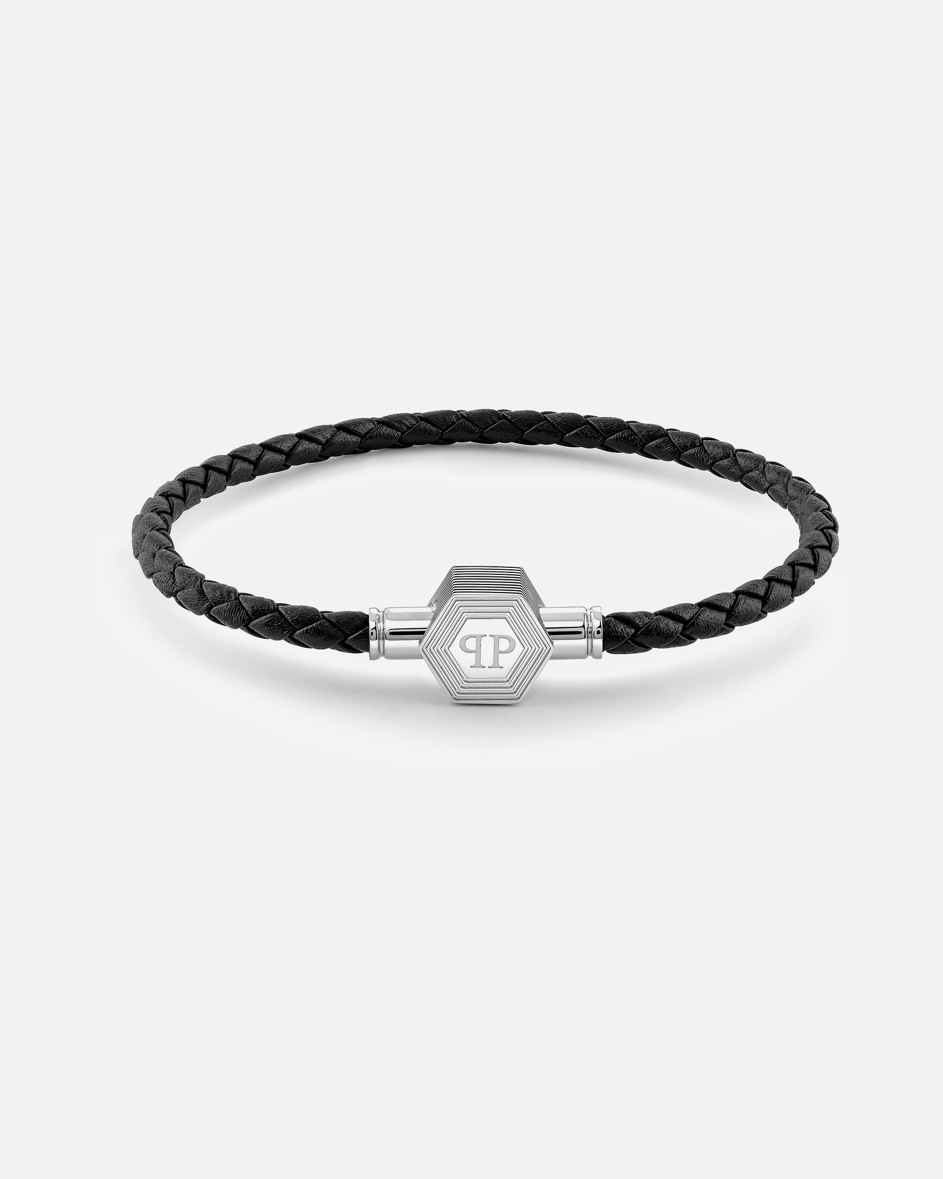 Armband für Männlich PHILIPP PLEIN Armband S