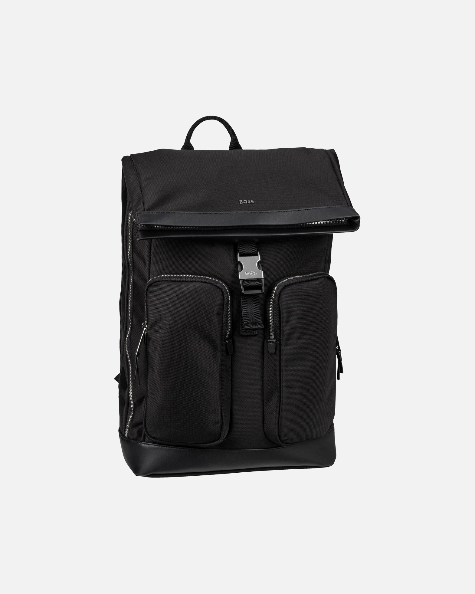 Bag Hugo Boss Rucksack Herren Bag Rucksack Herren Hugo Boss BOSS