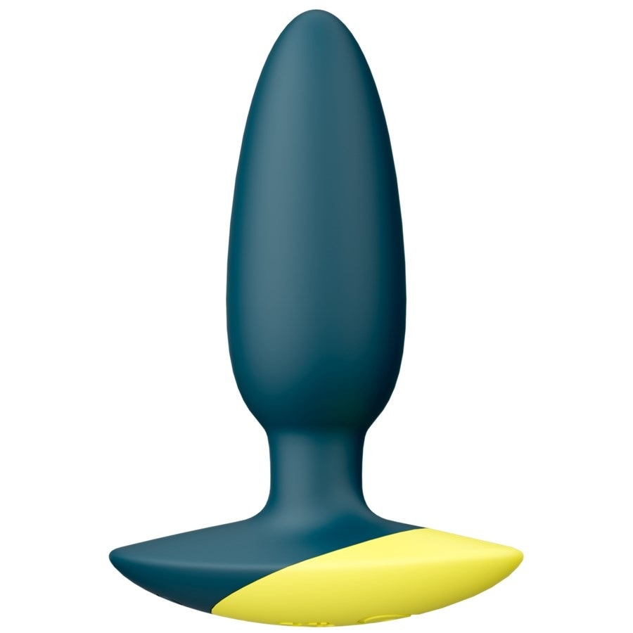 ROMP Bass Anal Plug Vibrator online kaufen | DOUGLAS ROMP Bass Anal Plug Vibrator online kaufen | DOUGLAS
