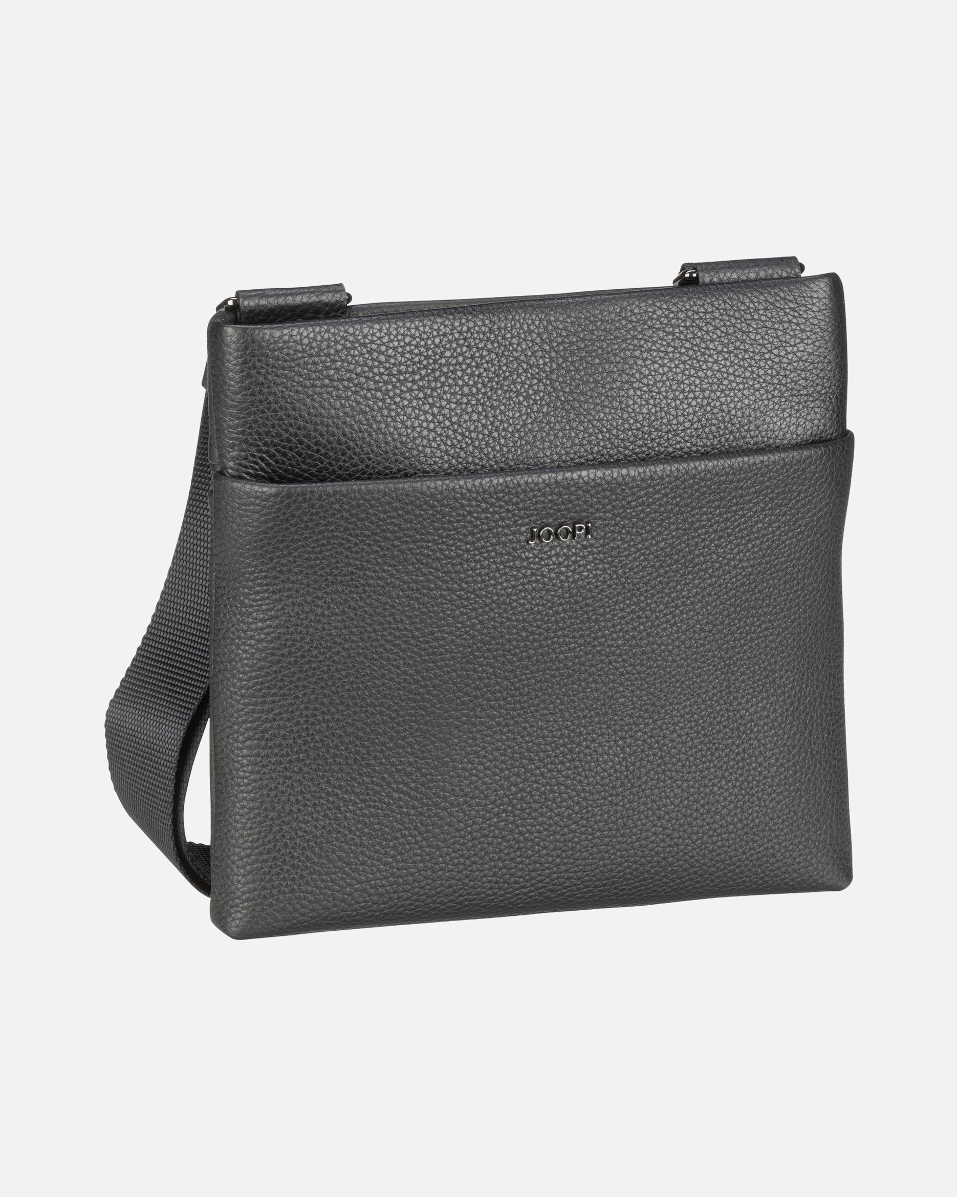 Umhängetasche für Unisex JOOP! Beuteltasche Cardona Lian XSVZ Black