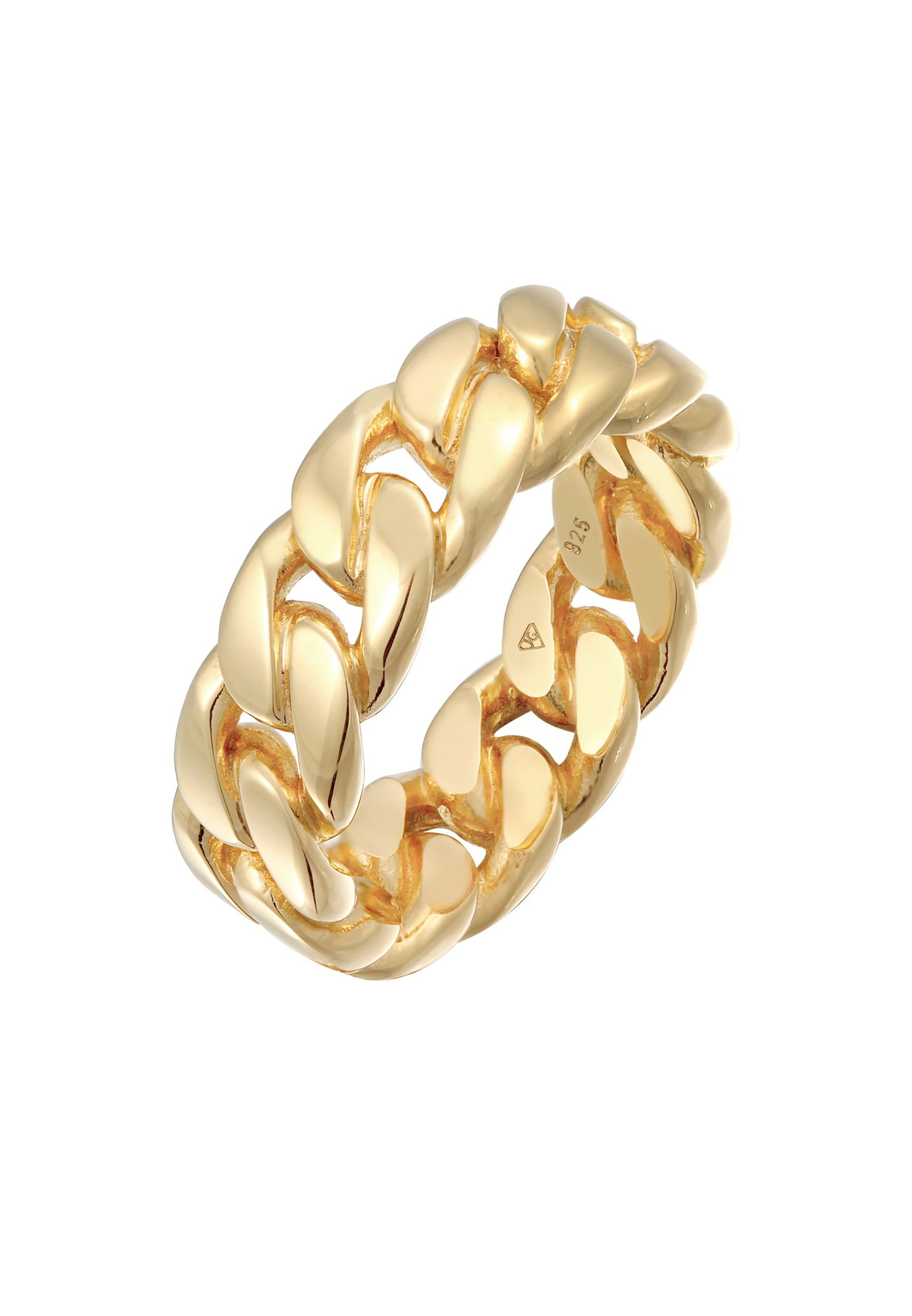 58