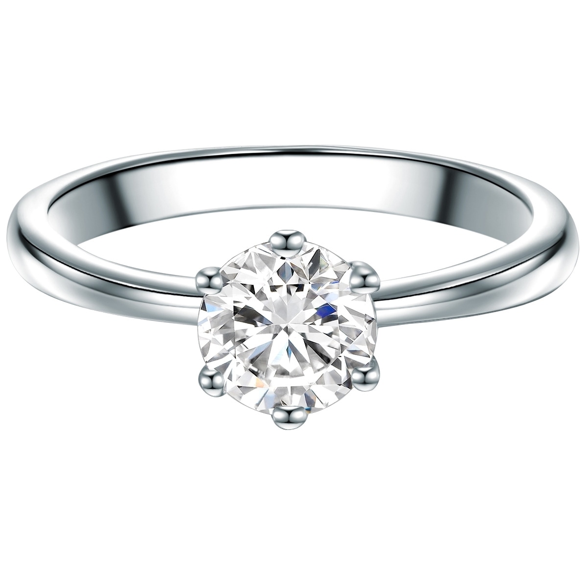 58