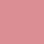 BS02 Into (Nude Pink)