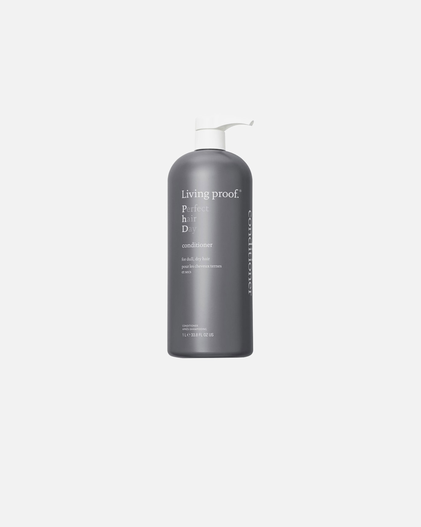 Conditioner für Unisex Living Proof PERFECT HAIR DAY Conditioner 1000 ml