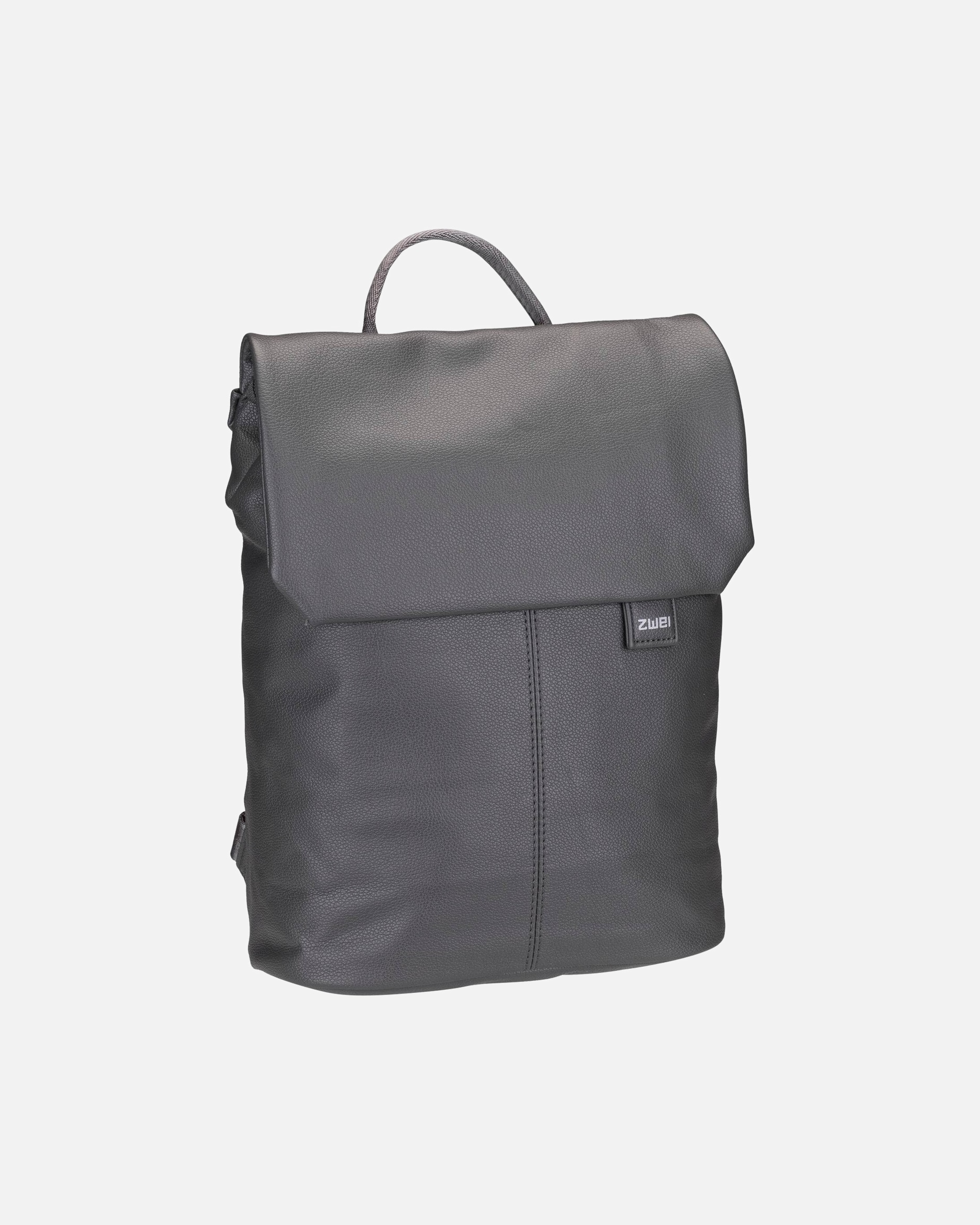 Rucksack für Weiblich ZWEI Rucksack Mademoiselle MR13 Rock