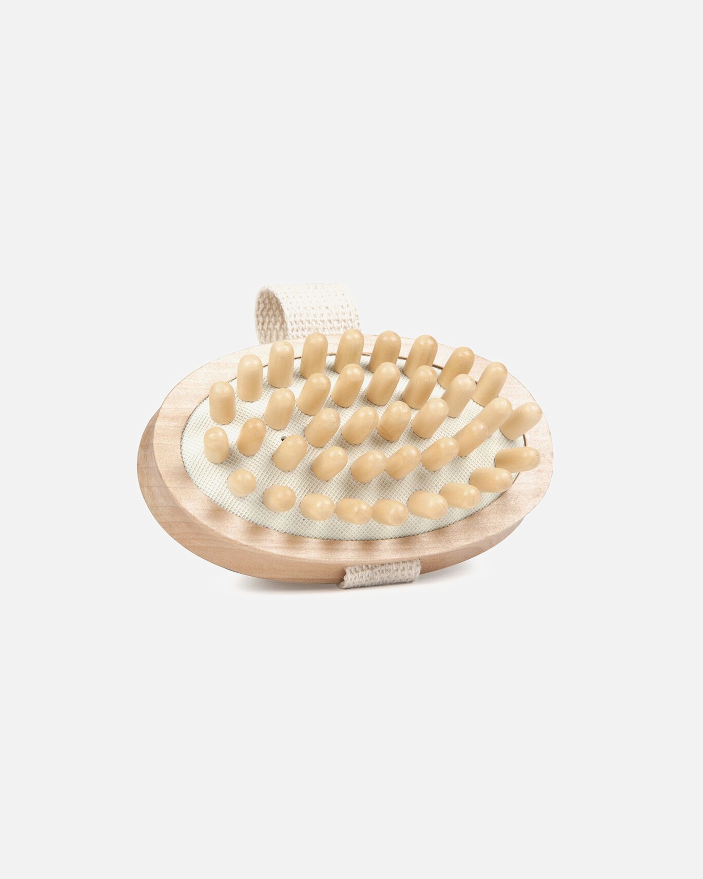 Anti-Cellulite Pflege für Unisex Najel Anti Cellulite Bürste Anti Cellulite Bürste