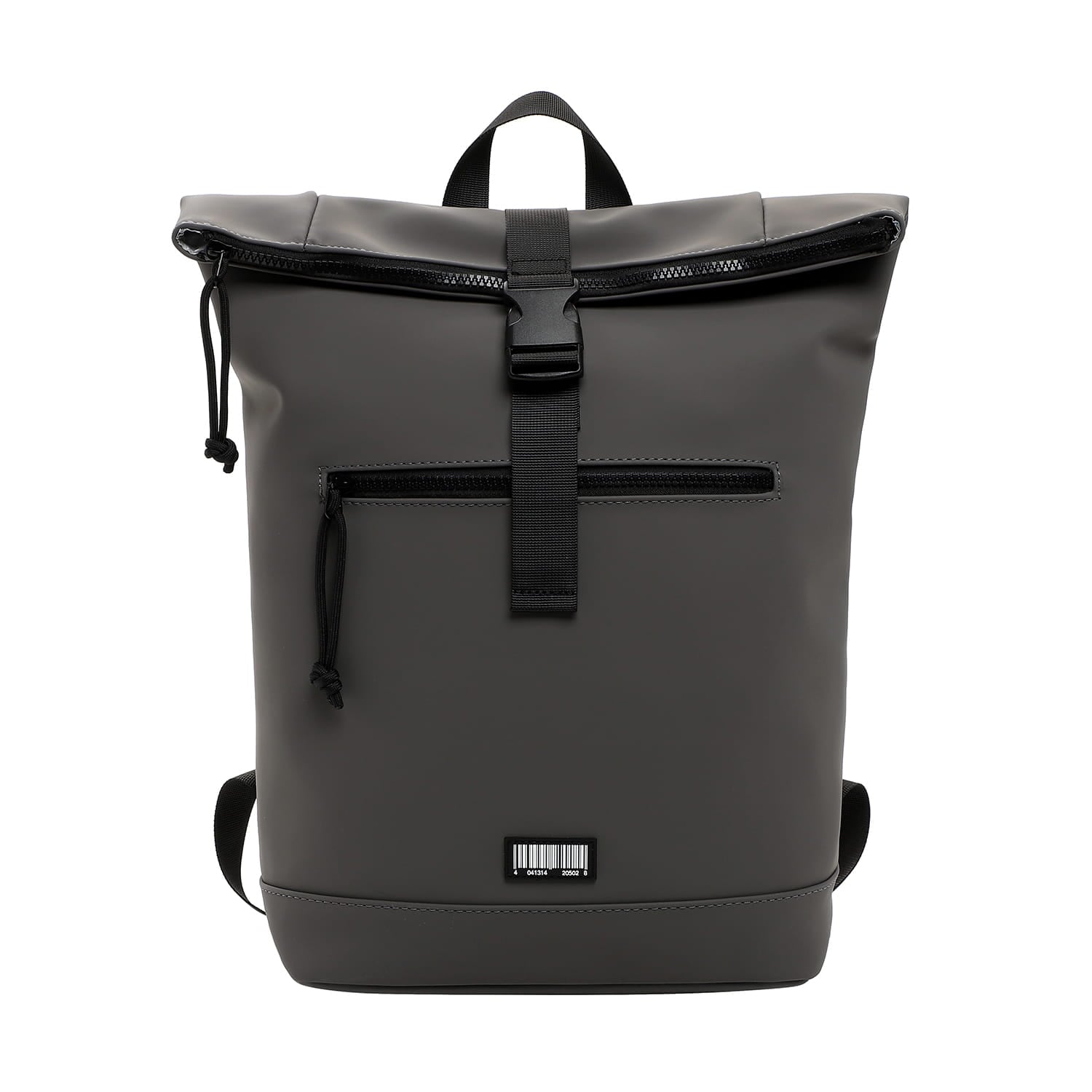 Darkgrey