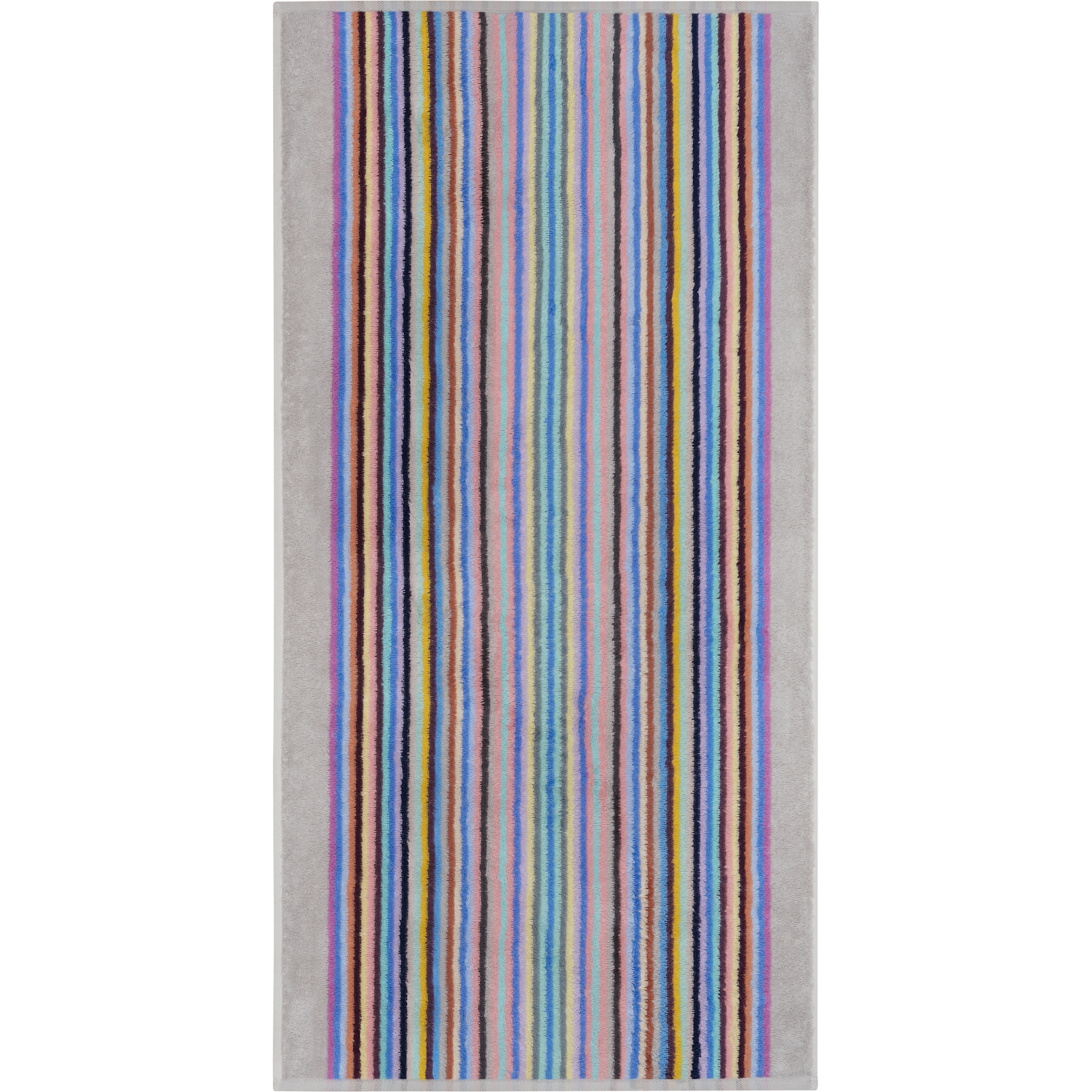 Duschtuch 70x140 cm