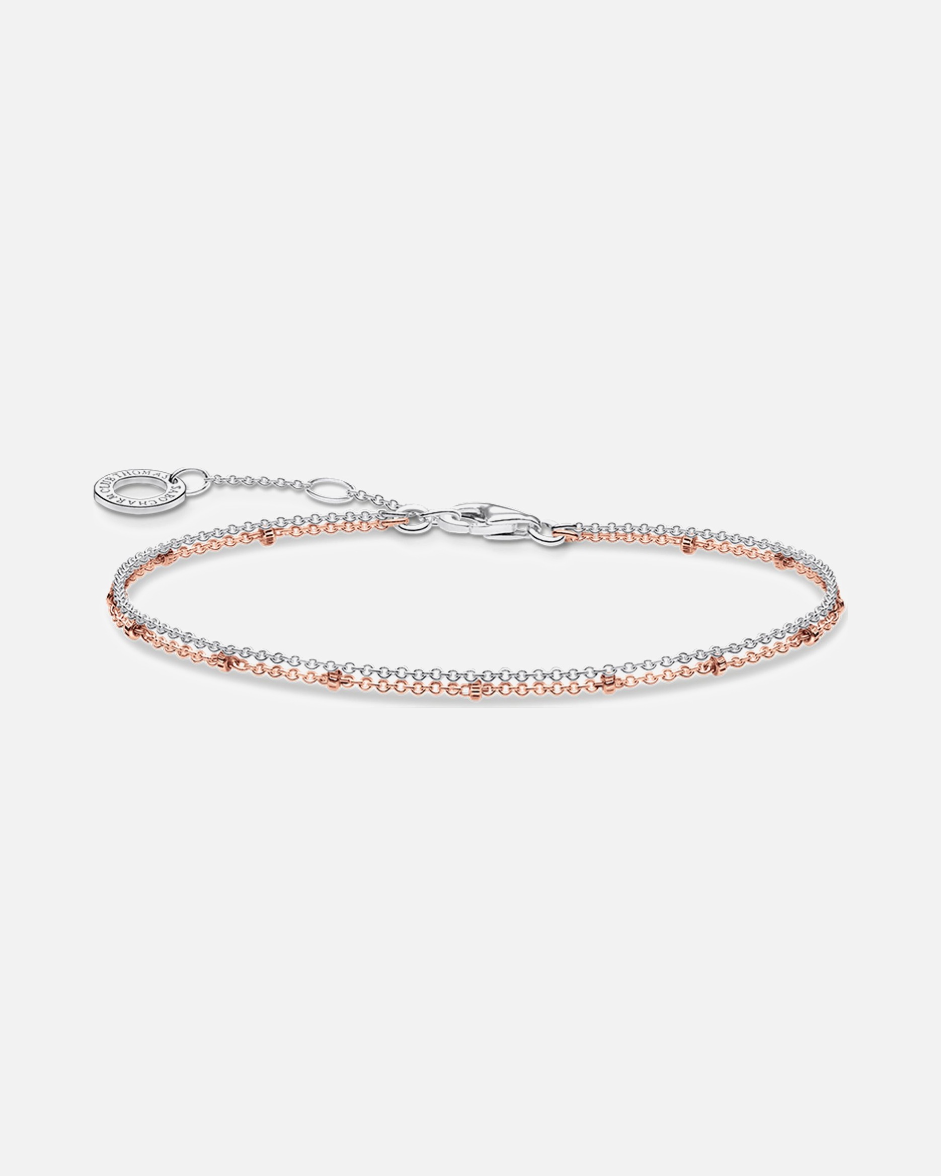 Armband für Weiblich Thomas Sabo Armband 925er Silber 1 Stück