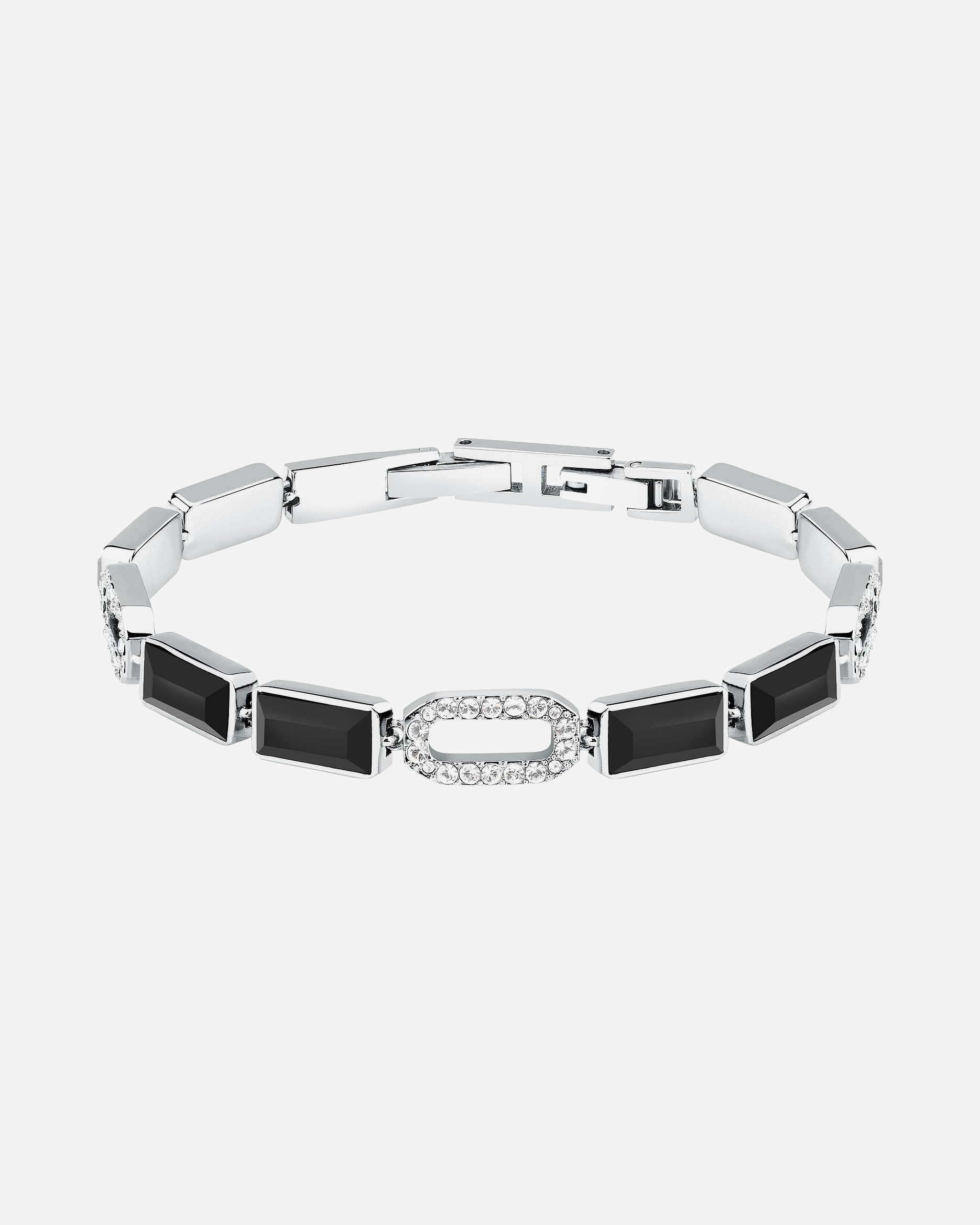 Armband für Weiblich Karl Lagerfeld Armband Edelstahl 1 Stück