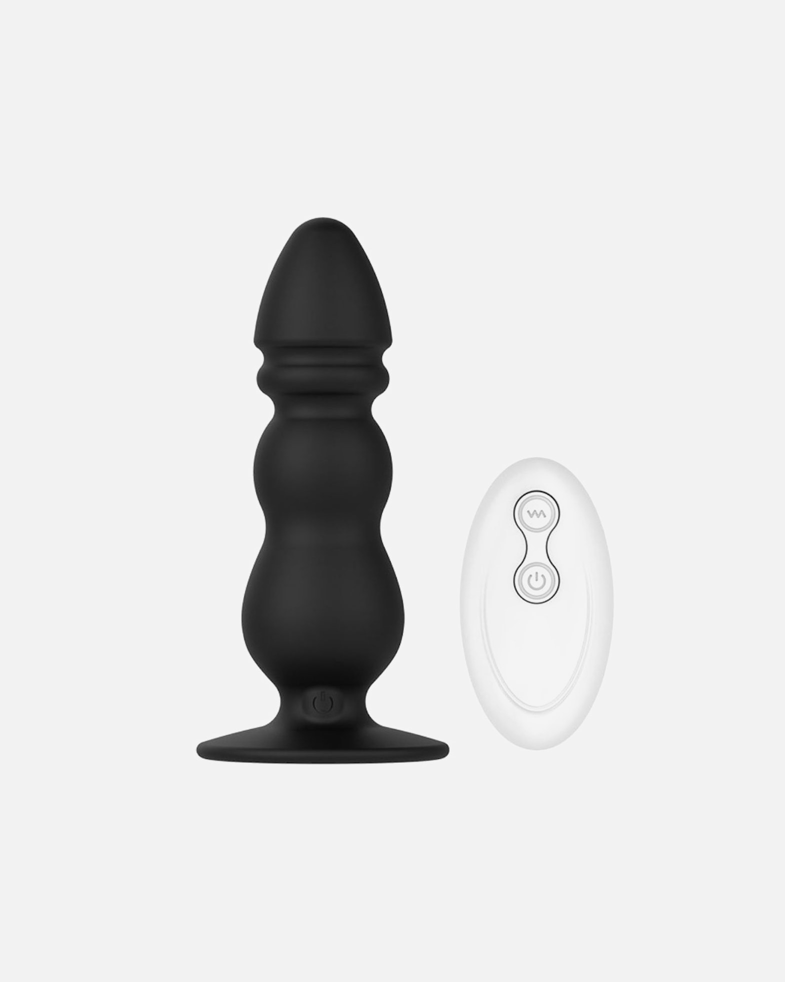 Intima Schock Anal Plug Vibrator online kaufen | DOUGLAS Intima Schock Anal Plug Vibrator online kaufen | DOUGLAS