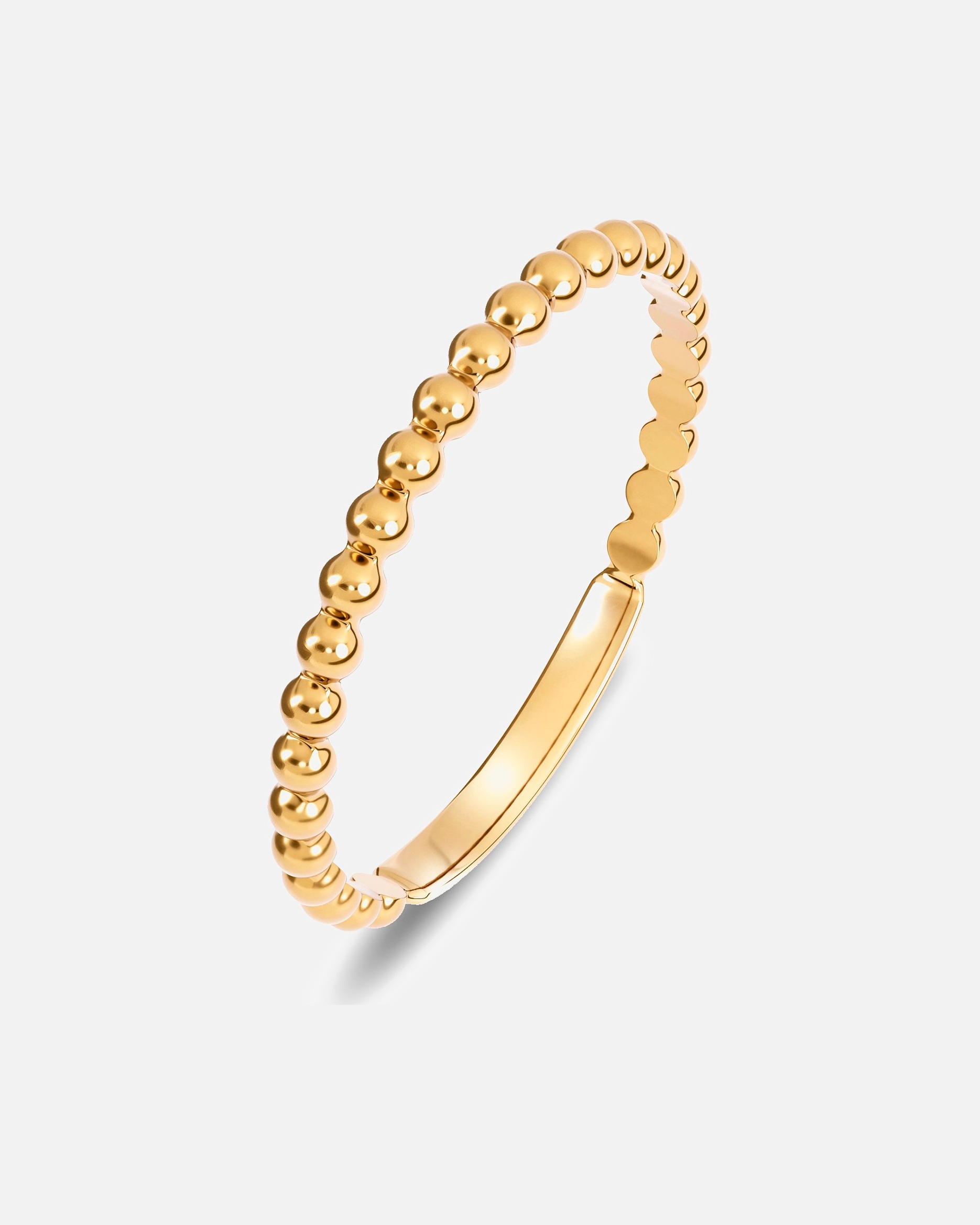 Ring für Weiblich CHRIST Damenring 52