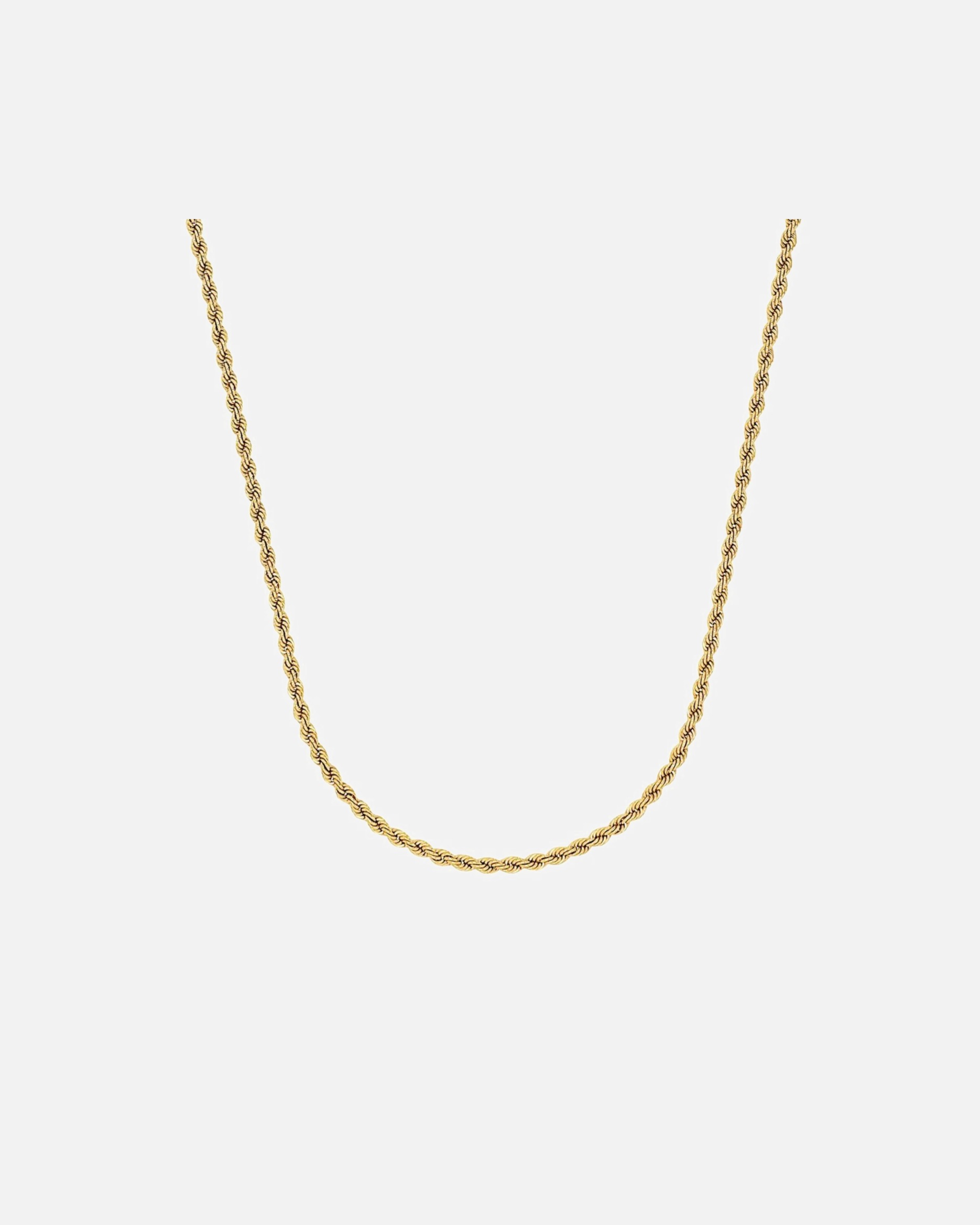 Halskette für Unisex amor Collier 1 Stück