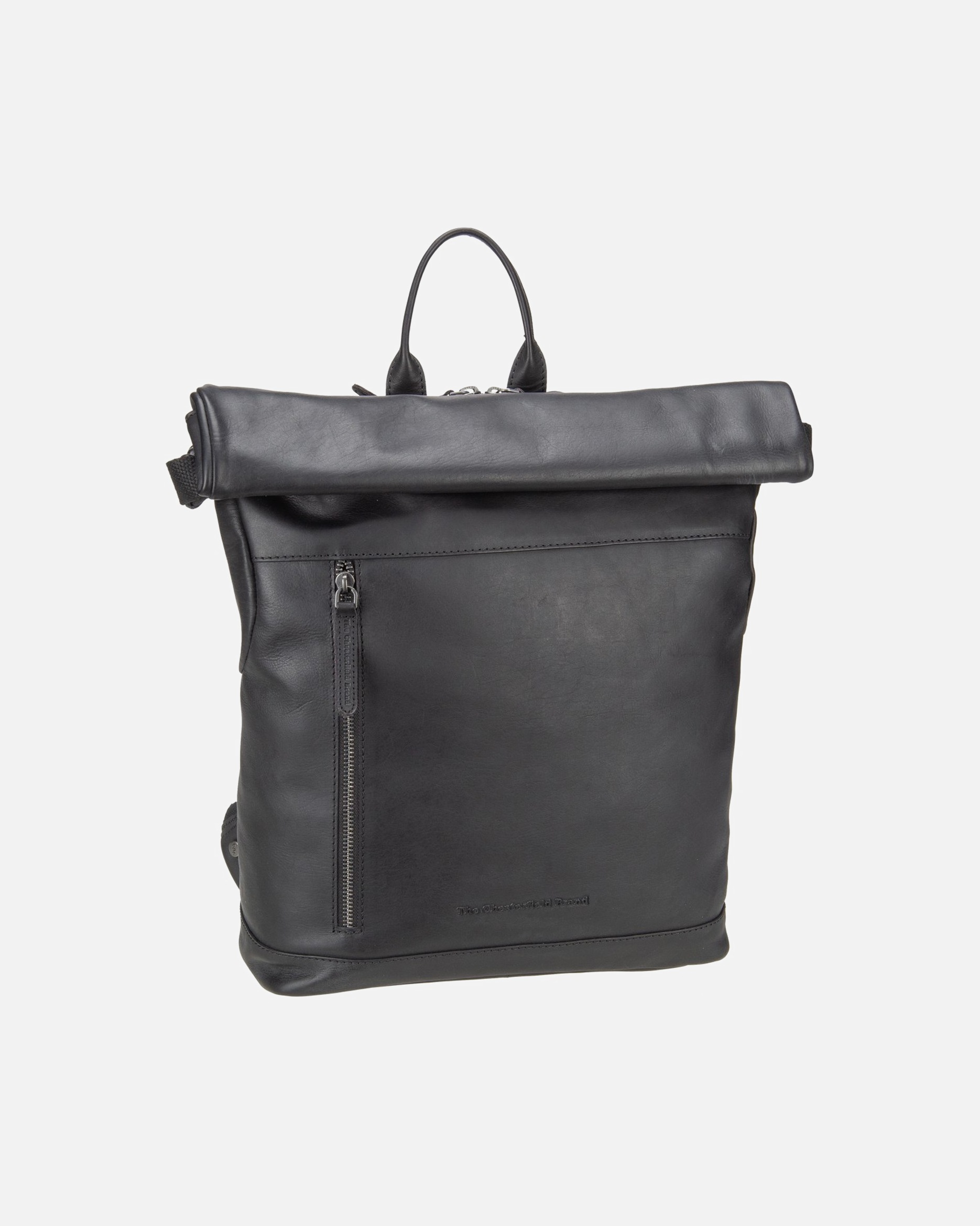 Rucksack für Unisex The Chesterfield Brand Rucksack Mazara 1 Stück
