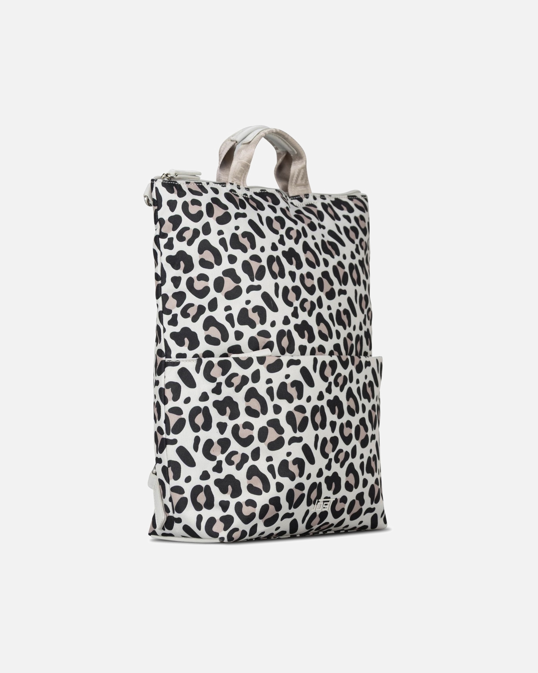 Rucksack für Unisex Jost Rucksack Bergen Leo